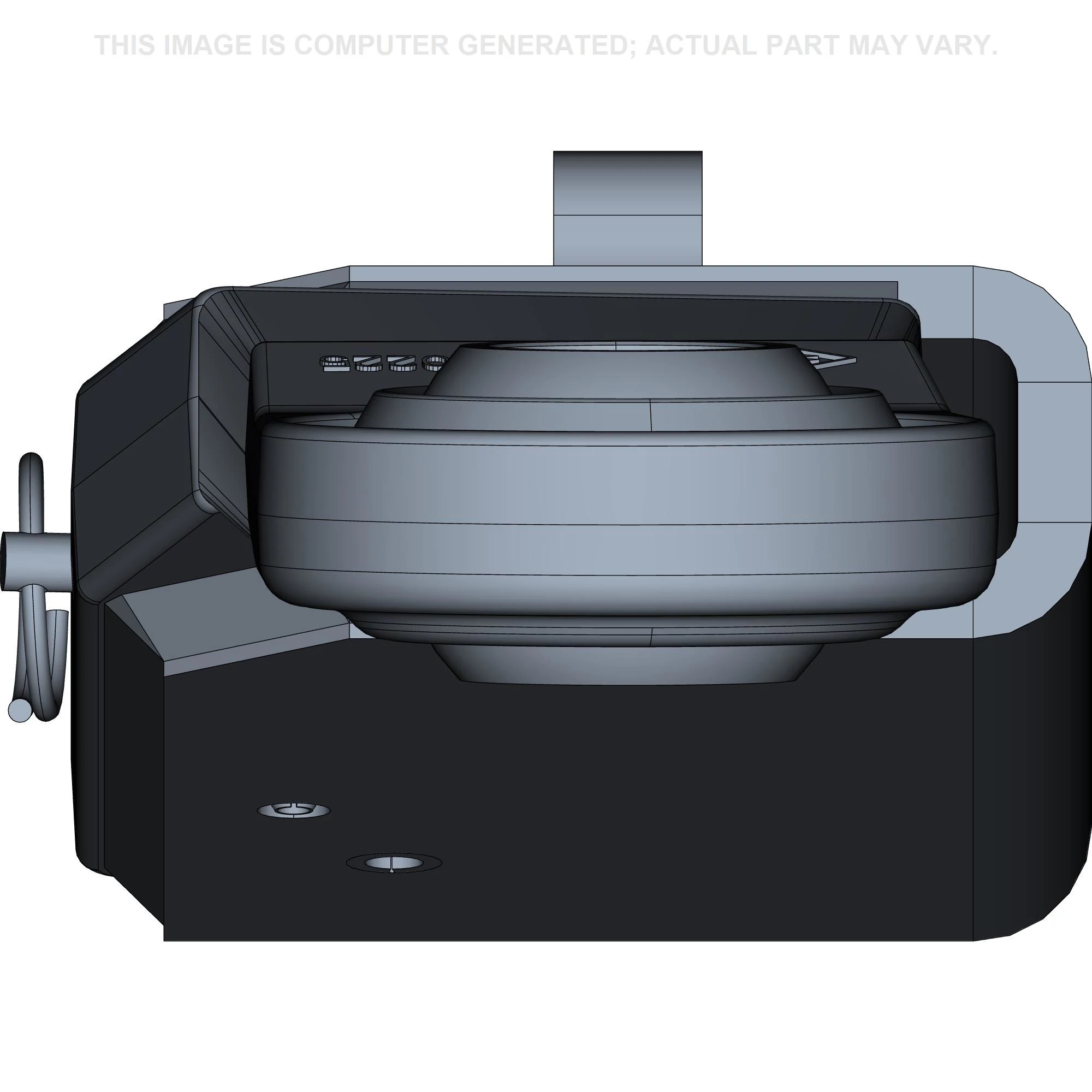 LIFT LINK END ASSY | NEWHOLLANDAG | IE | EN