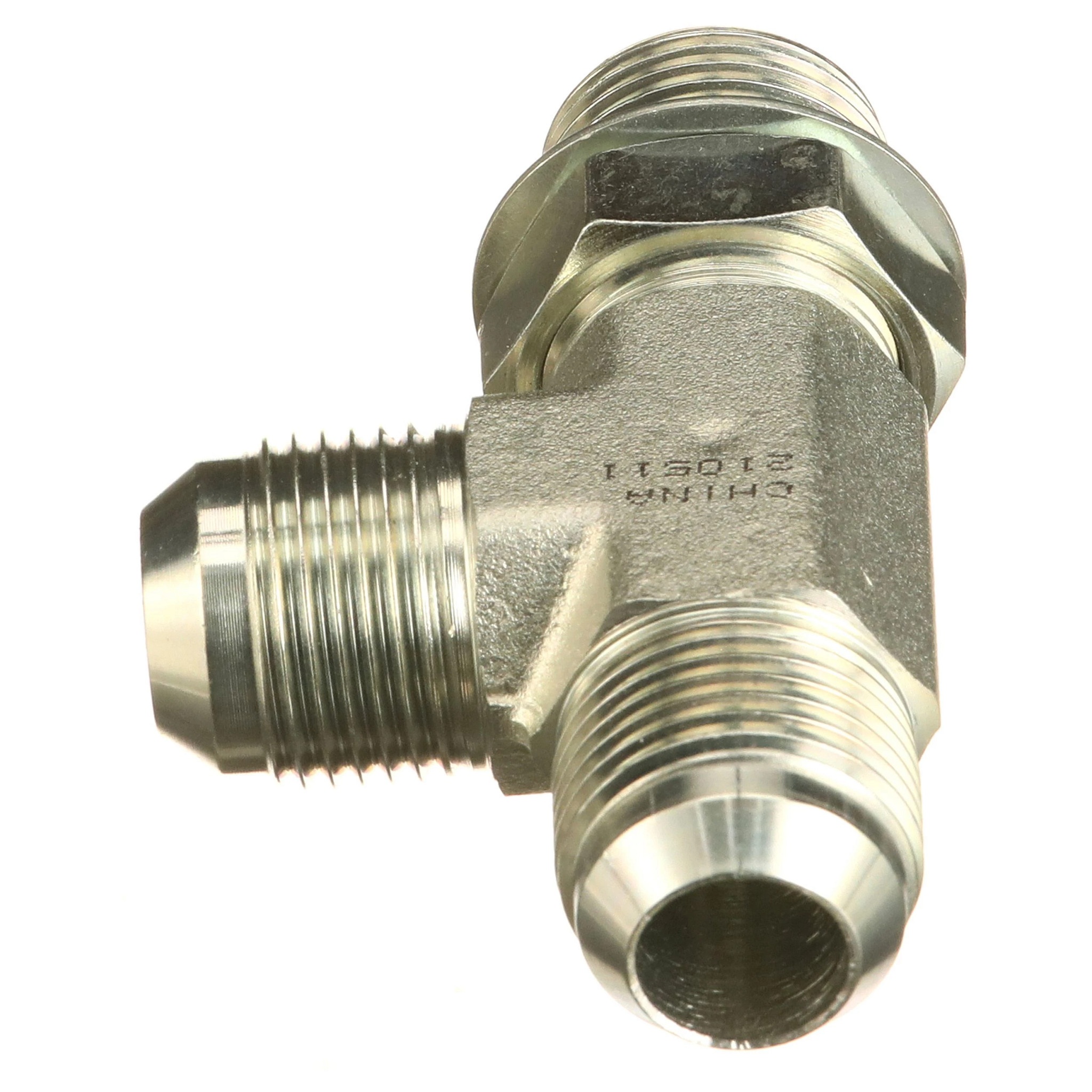 T-STÜCK | CASECE | DE | DE