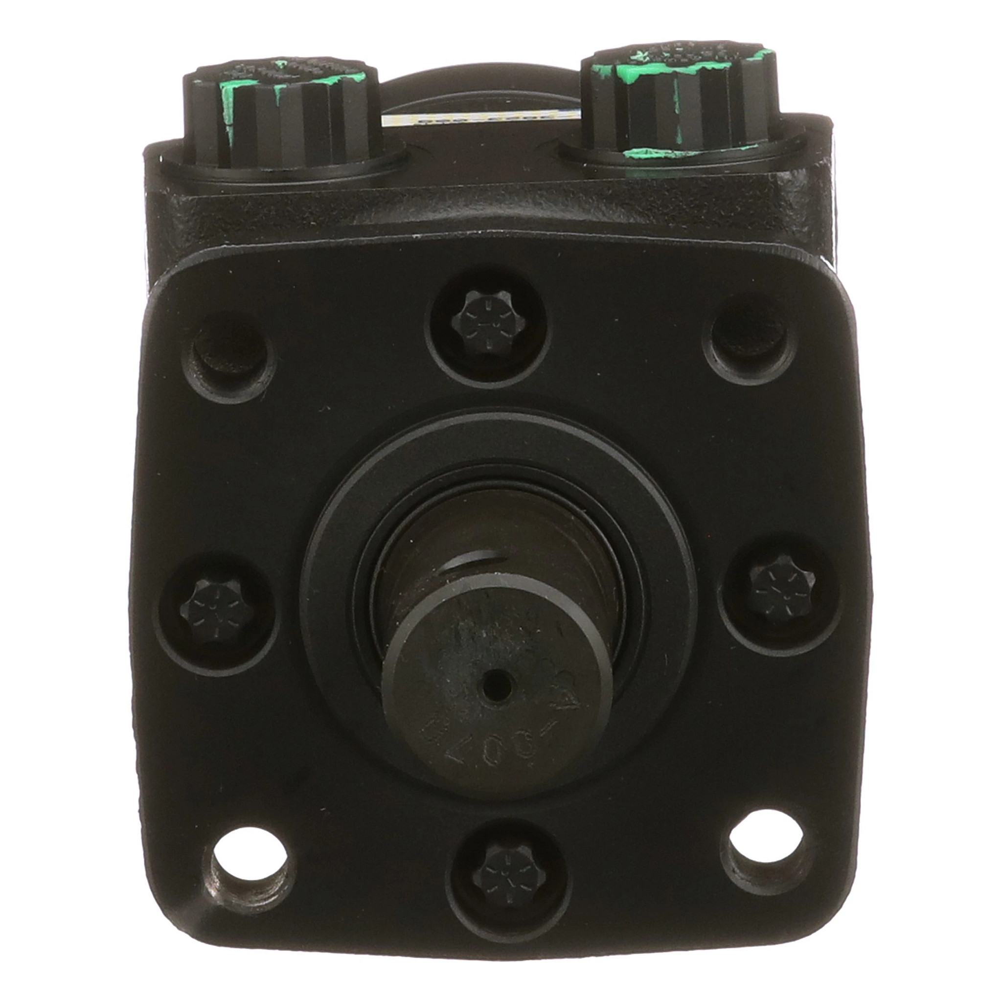 MOTOR HIDRÁULICO | CASEIH | SA | PT