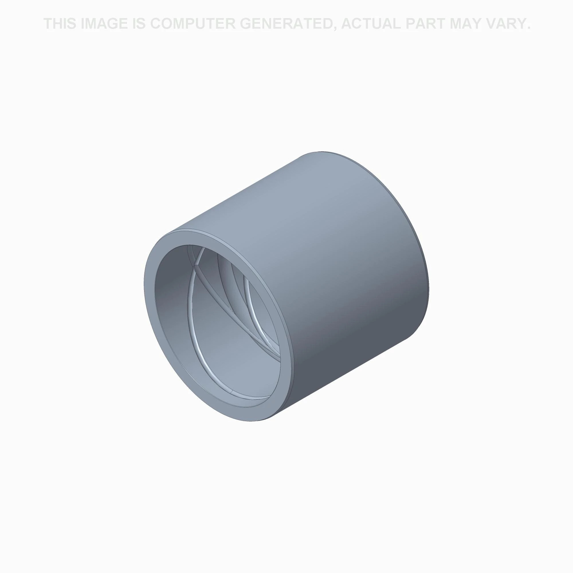 Bague | CASECE | CA | FR