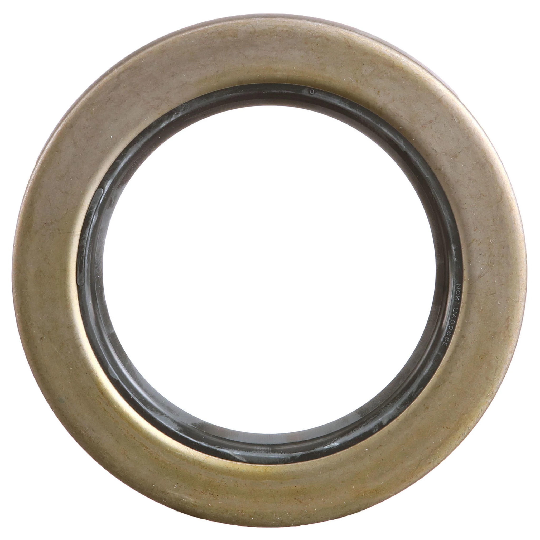 SEAL | CASEIH | NZ | EN