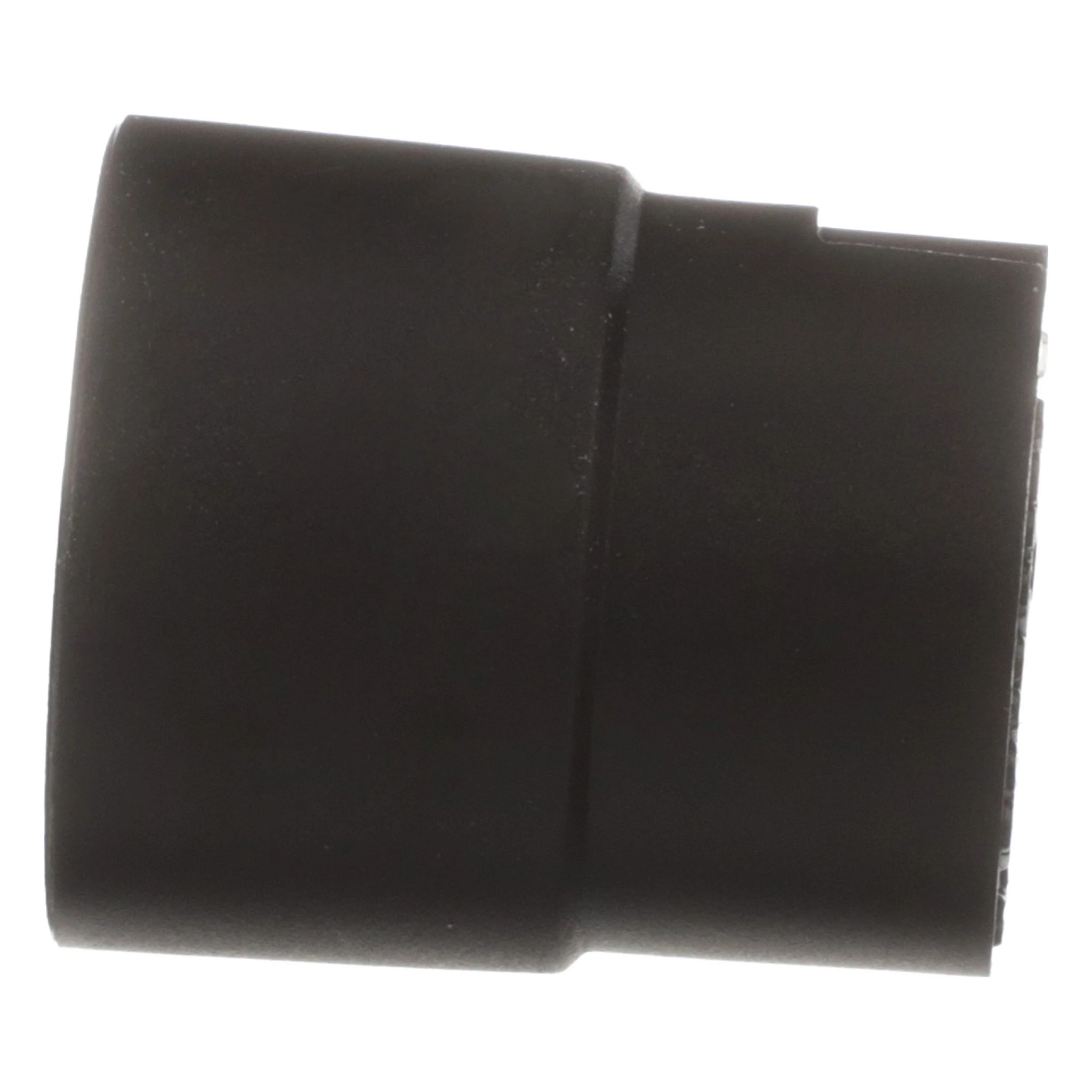 RESTRICTION SWITCH | CASEIH | US | EN