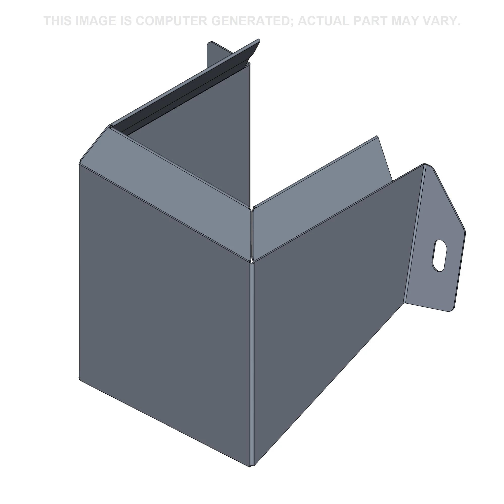 Tole | CASECE | CA | EN