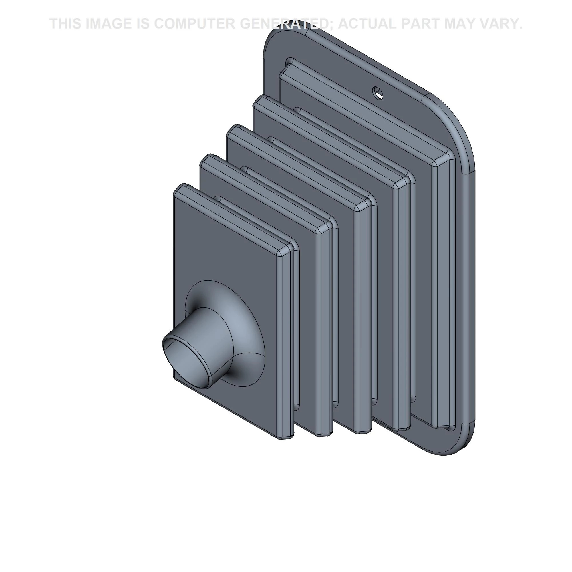 Cobertura De Protecç | CASECE | BR | PT