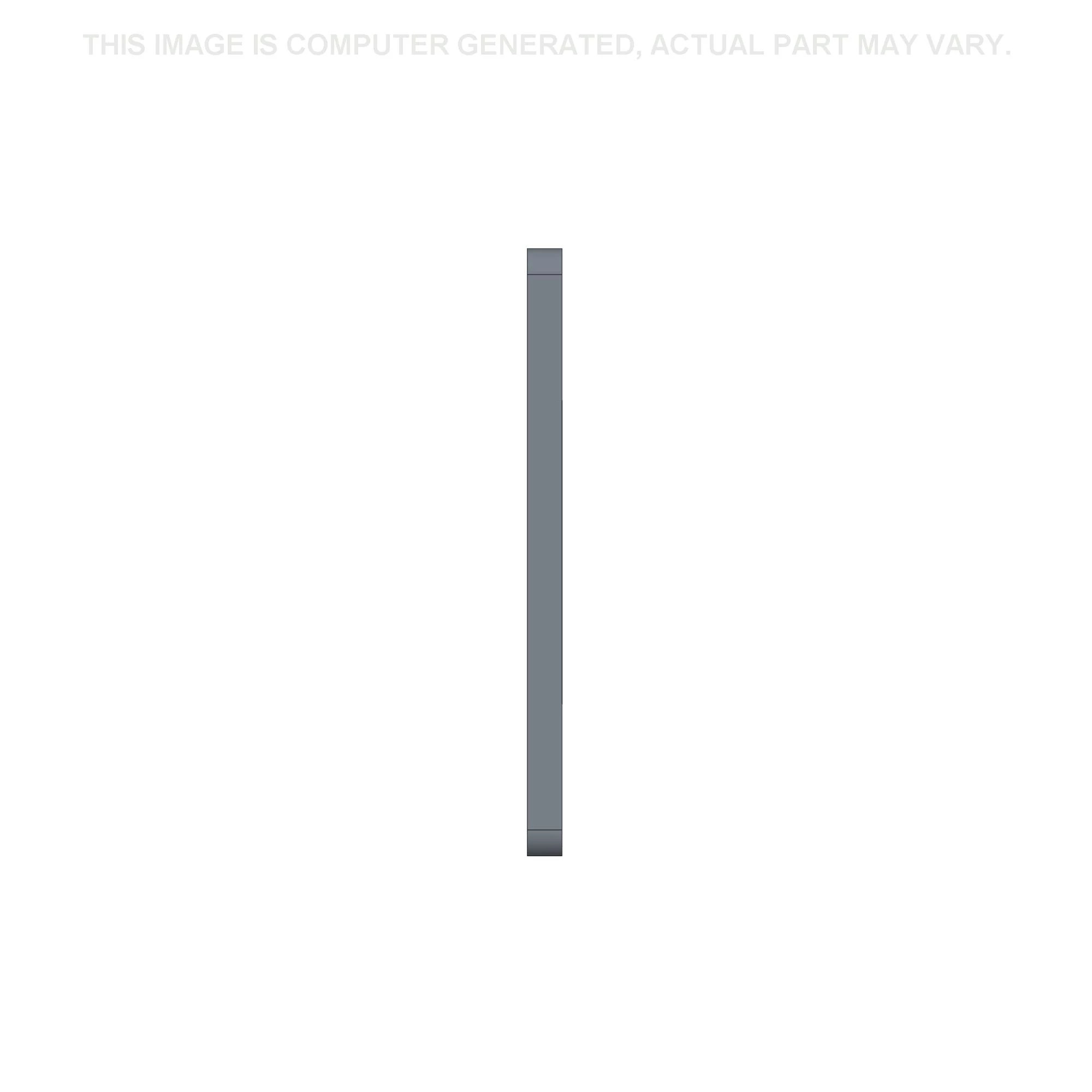 WEAR PLATE | NEWHOLLANDAG | GB | EN