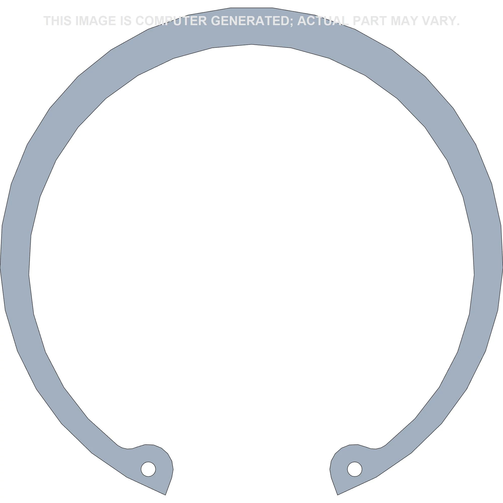 CIRCLIP | CASECE | CA | FR