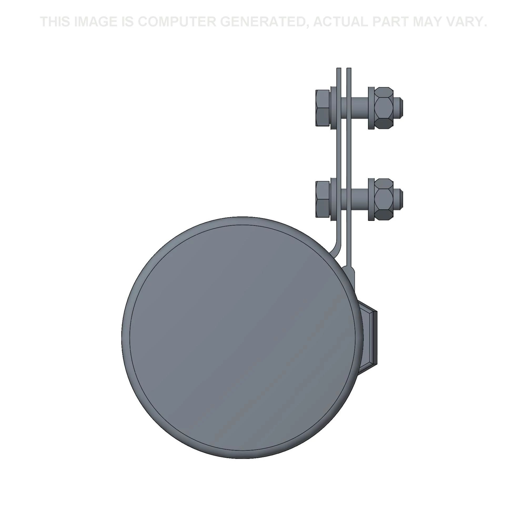 ODBIORNIK SUSZARKA | NEWHOLLANDCE | EU | PL