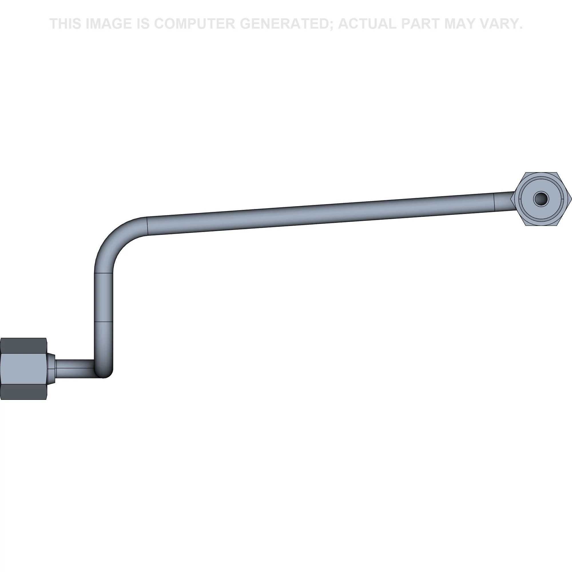 PIPE | NEWHOLLANDCE | CA | EN