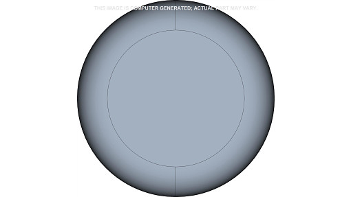 PIN | NEWHOLLANDAG | US | EN