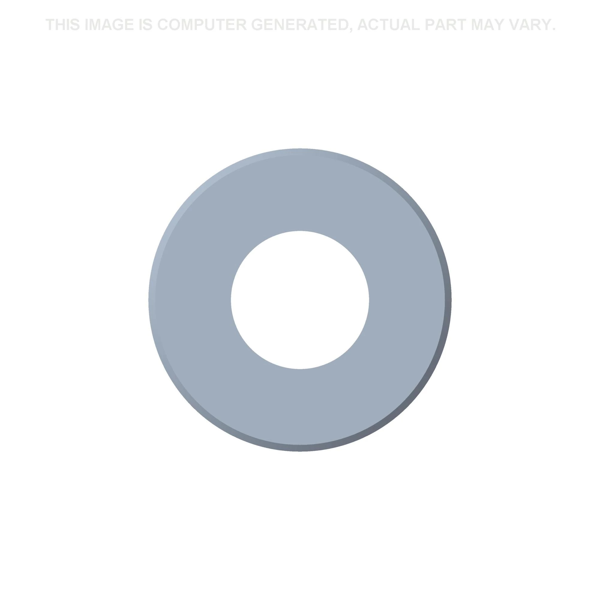 SLEEVE | CASEIH | EU | FR