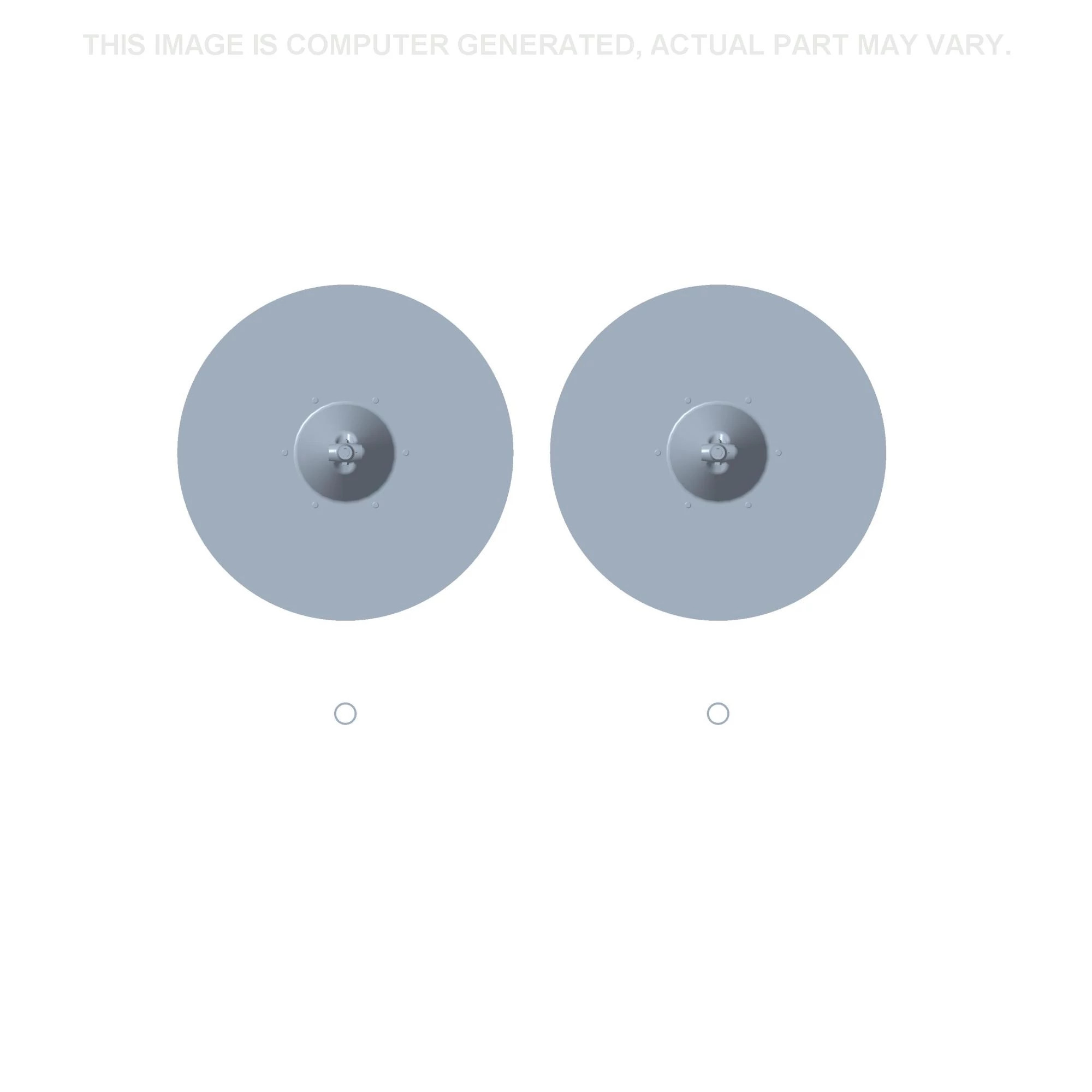 REPAIR KIT | CASEIH | CA | EN