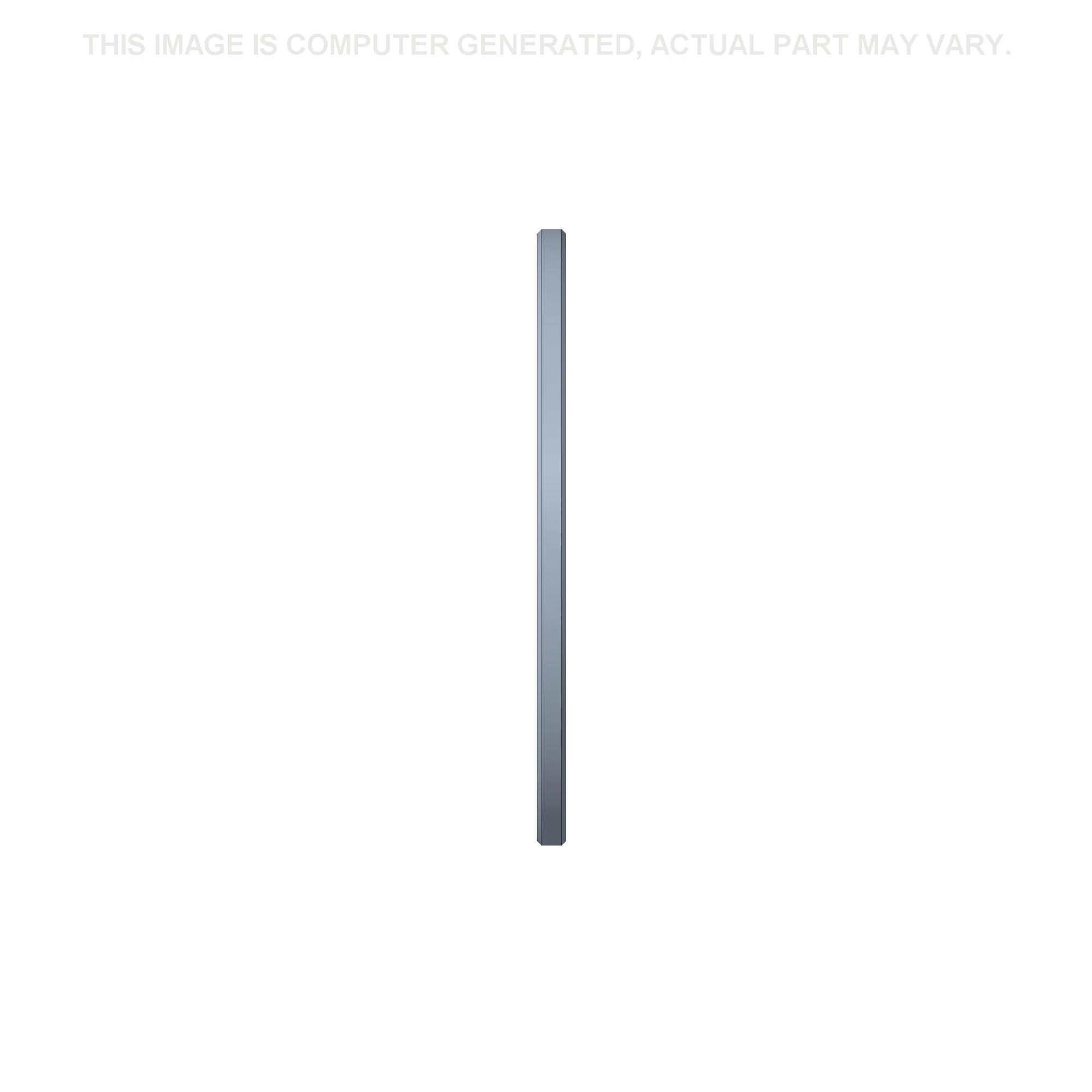 SPACER | NEWHOLLANDAG | EU | FR