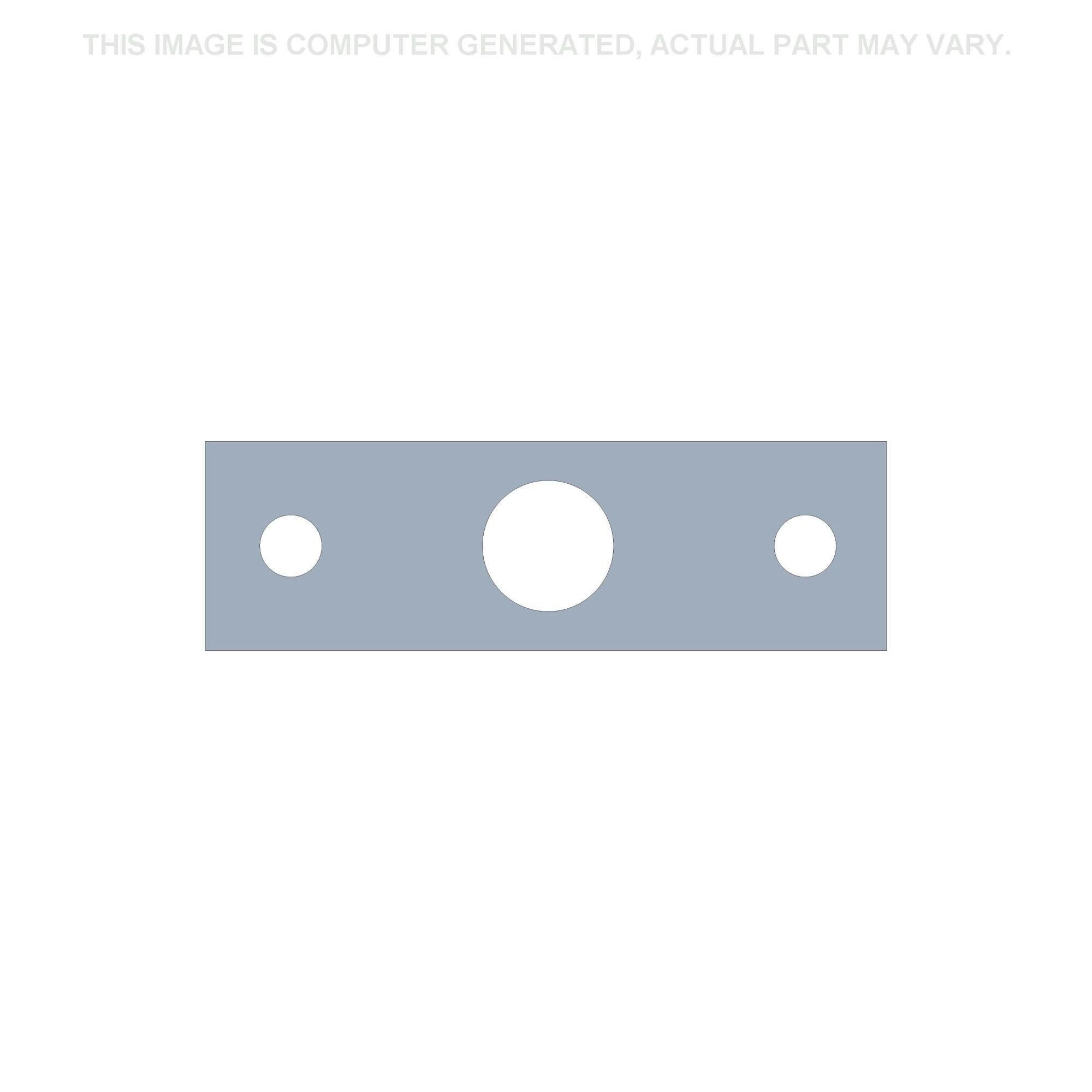 PLAQUE | CASECE | AMEA | RU