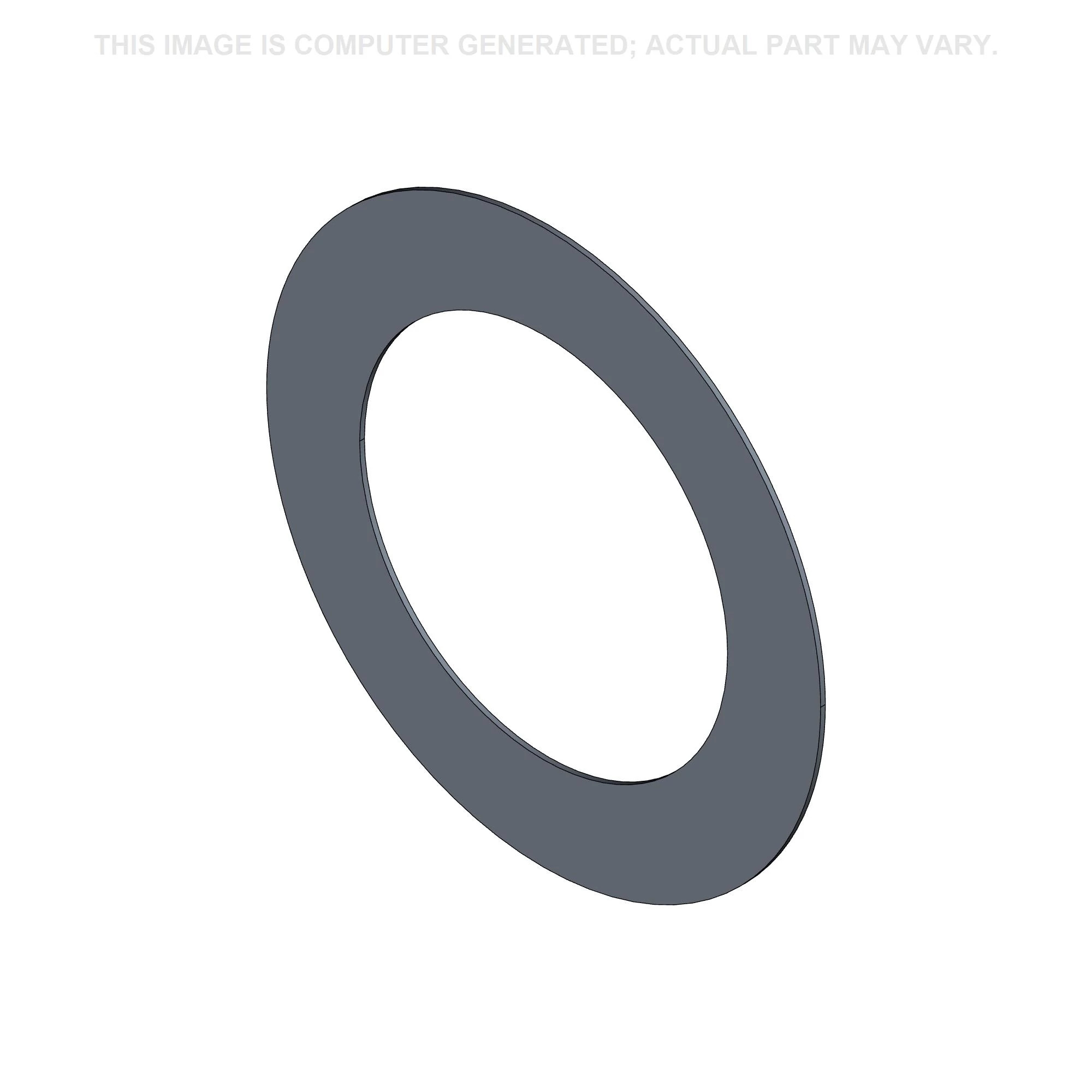 Calço De Afinação | CASEIH | BR | PT