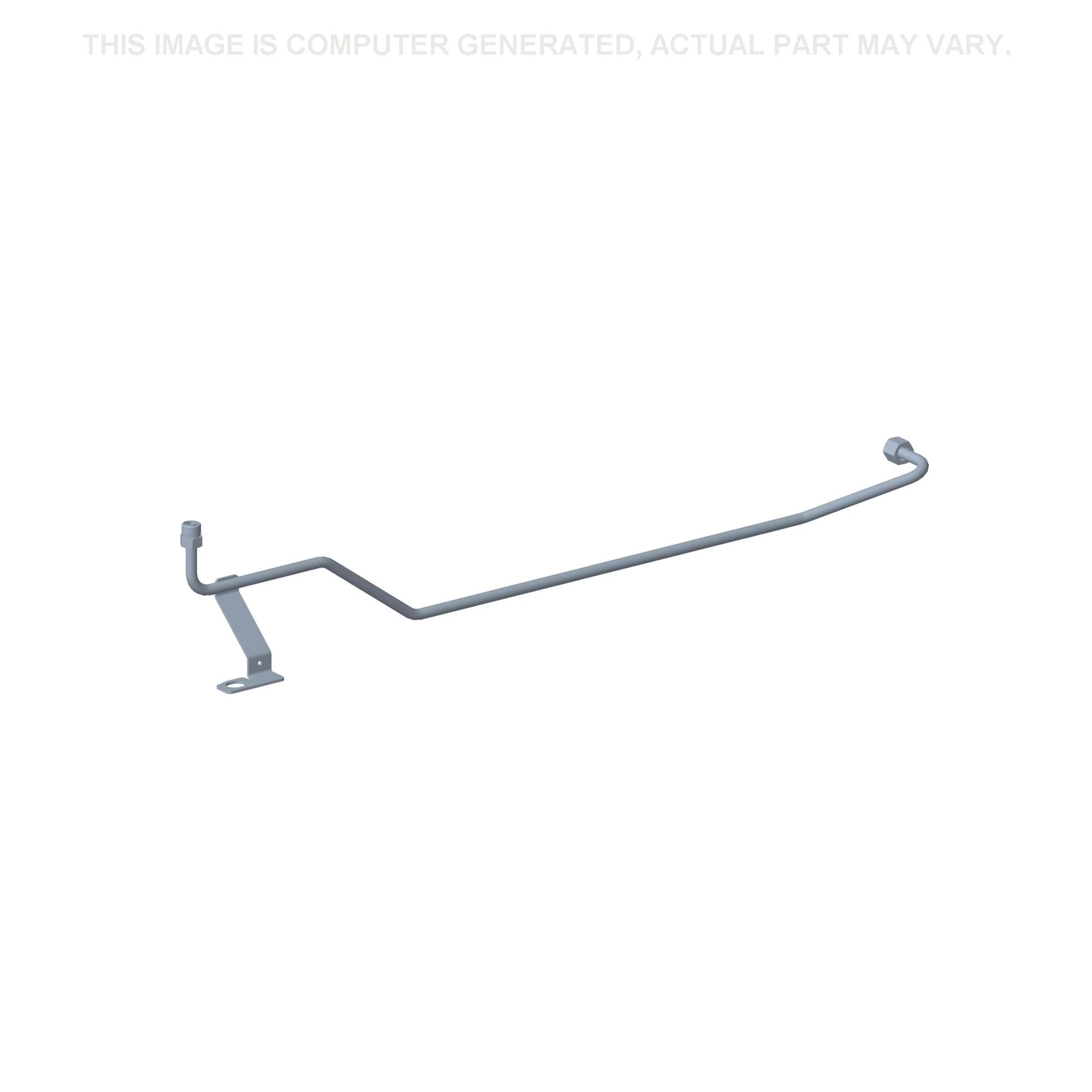 PIPE | CASECE | SA | EN