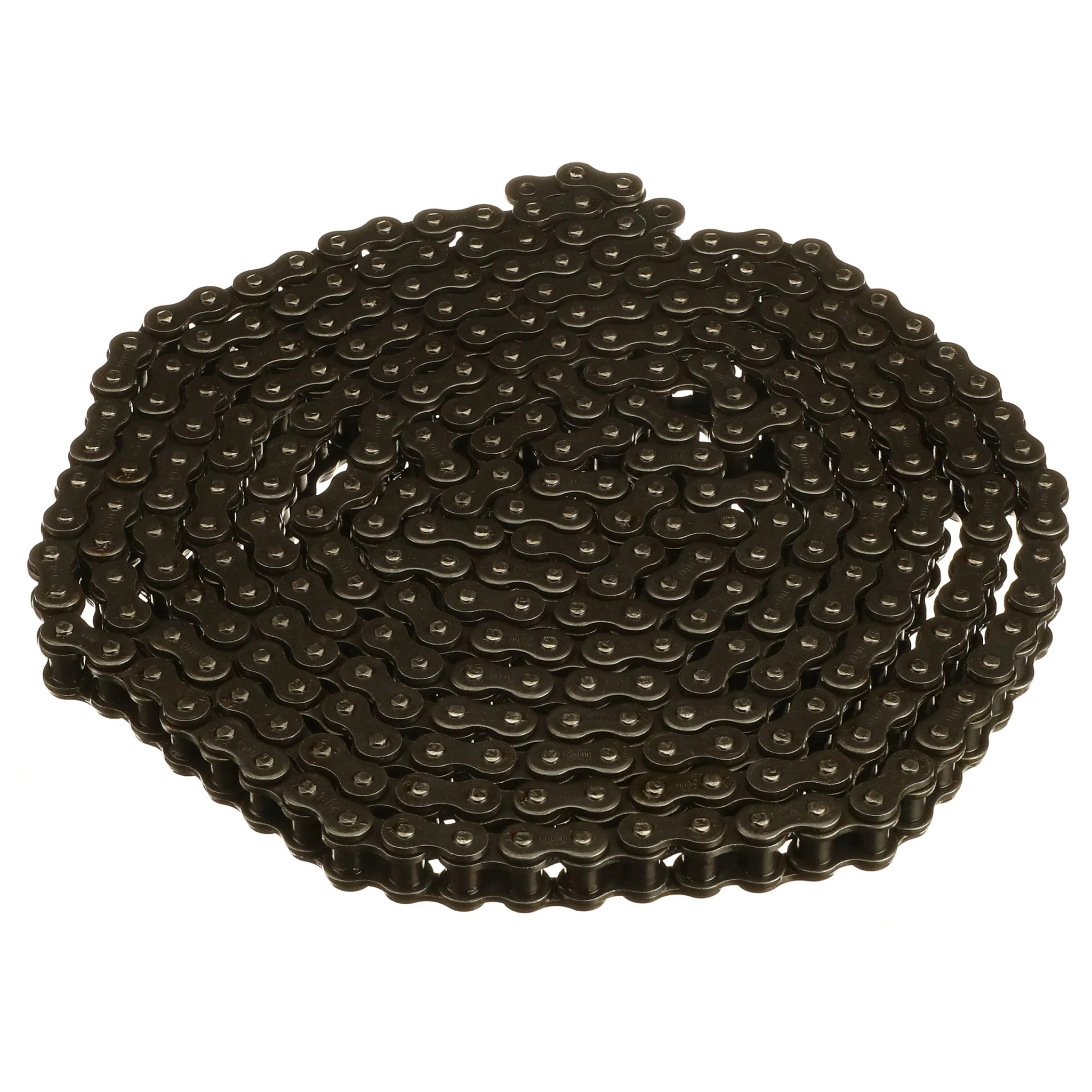 CHAIN | CASECE | AU | EN