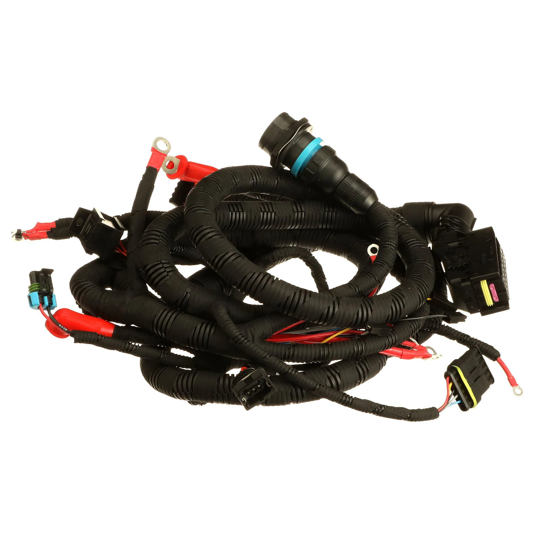 51515453 | CHICOTE | New Holland Construction | E-commerce CNH