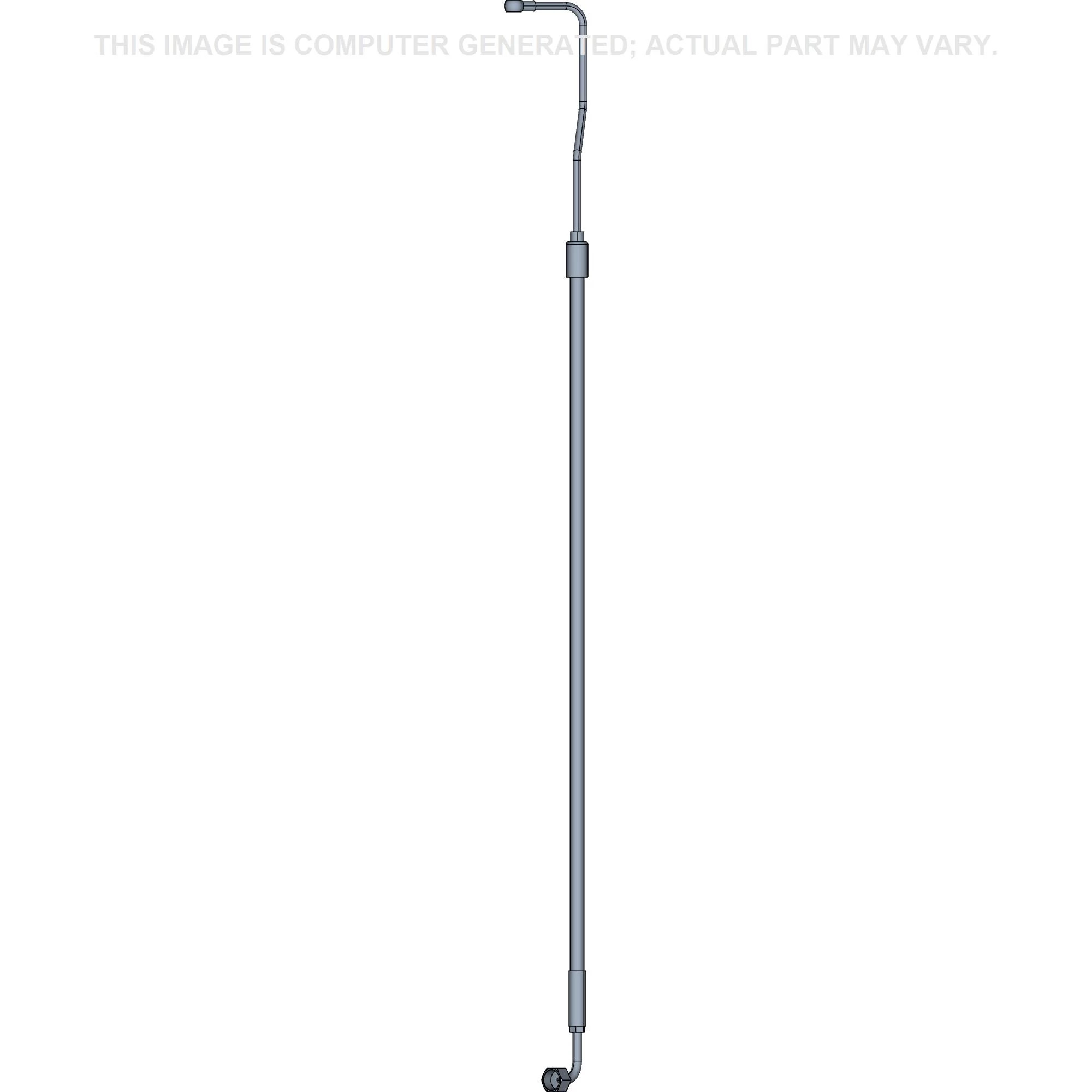 BRAKE LINE | NEWHOLLANDAG | CA | EN