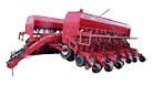 CASE IH SÄMASCHINE GETREIDE | CASEIH | EU | DE