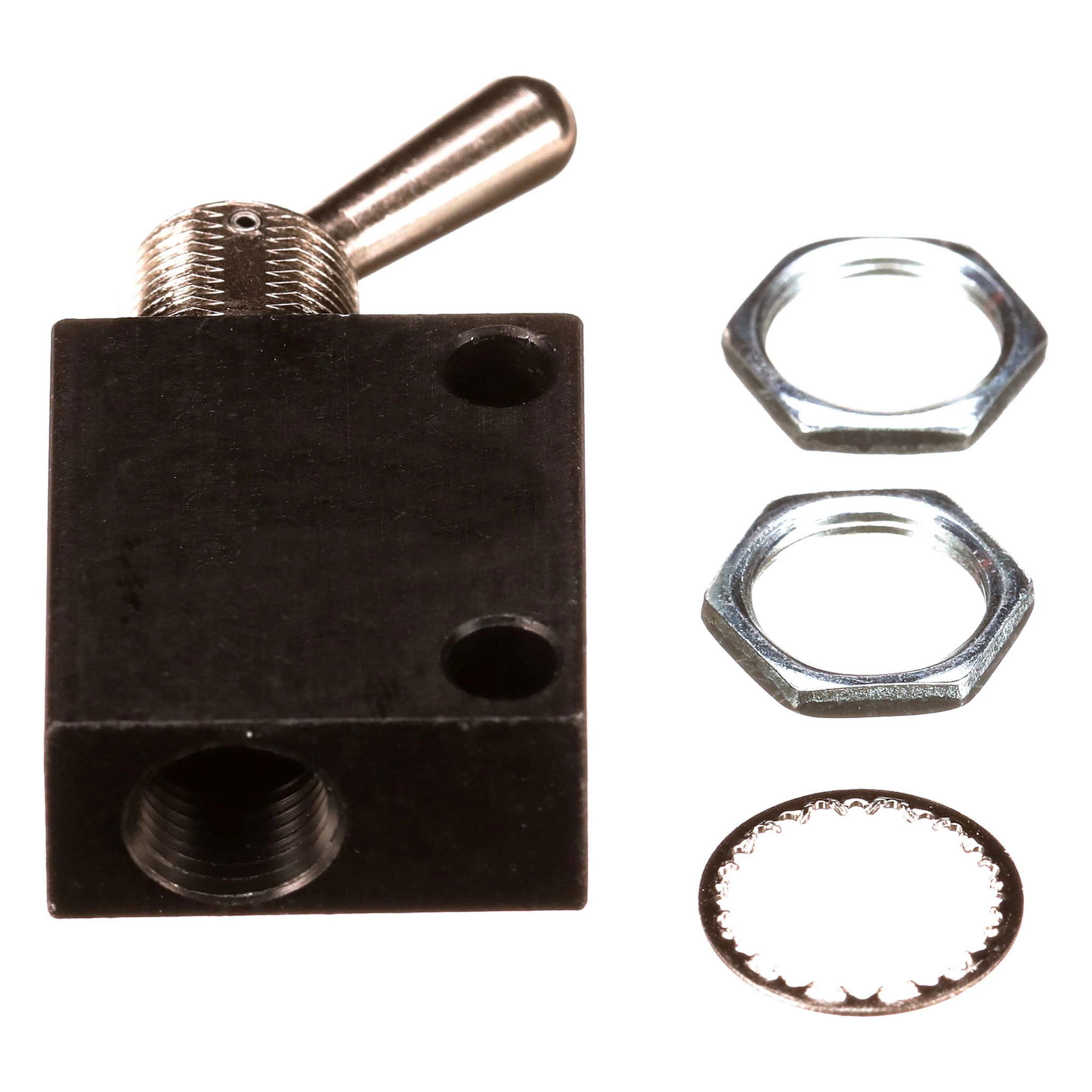 VALVE | NEWHOLLANDAG | EU | EN