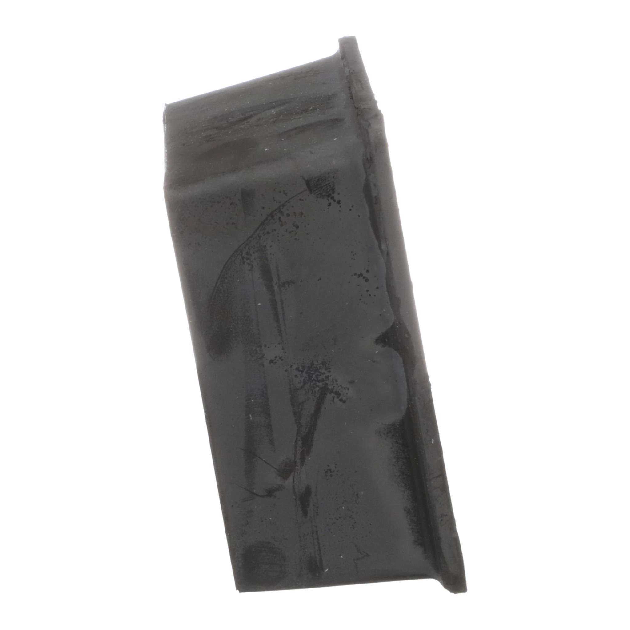 BUMPER | CASECE | AMEA | EN