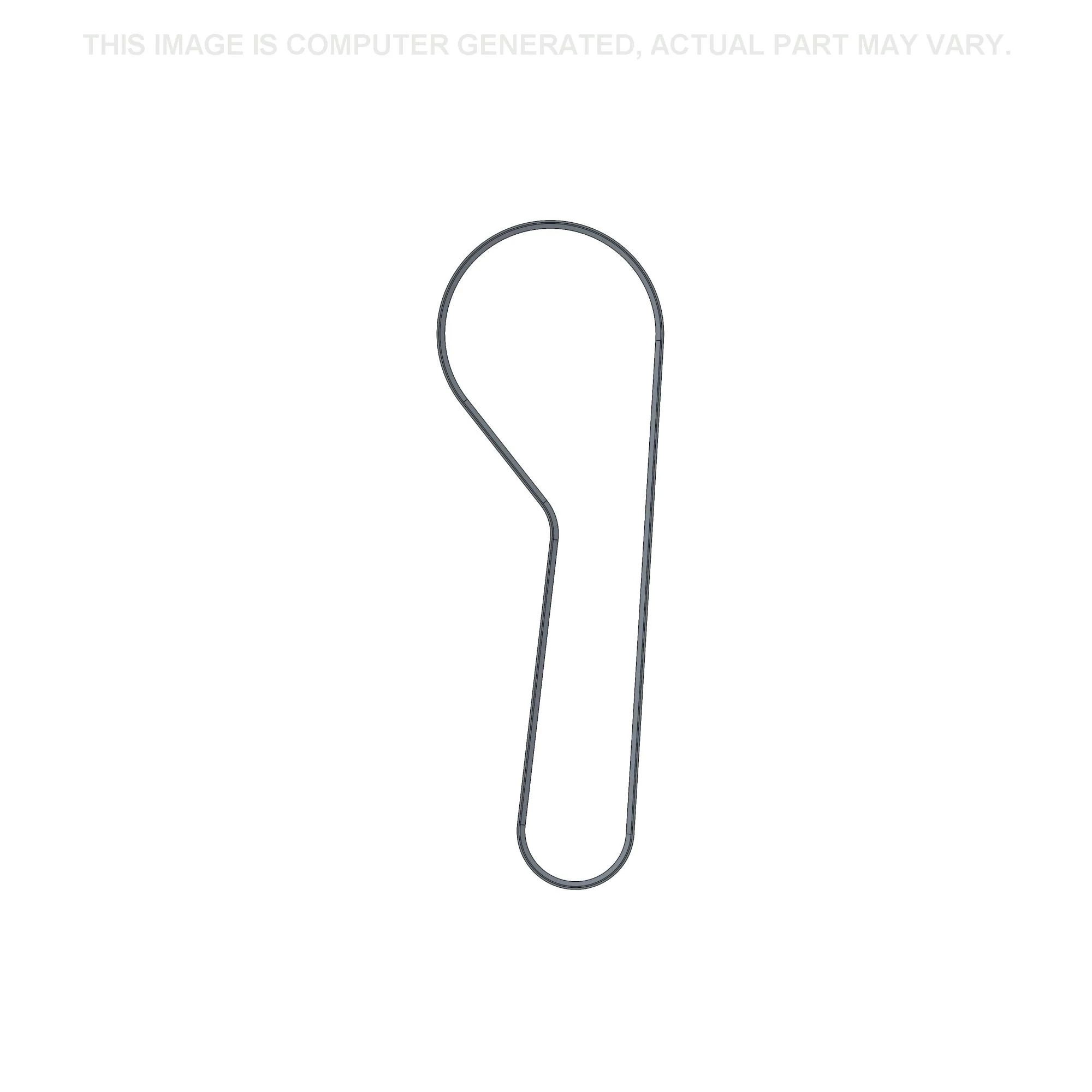 V-BELT | CASEIH | CA | EN