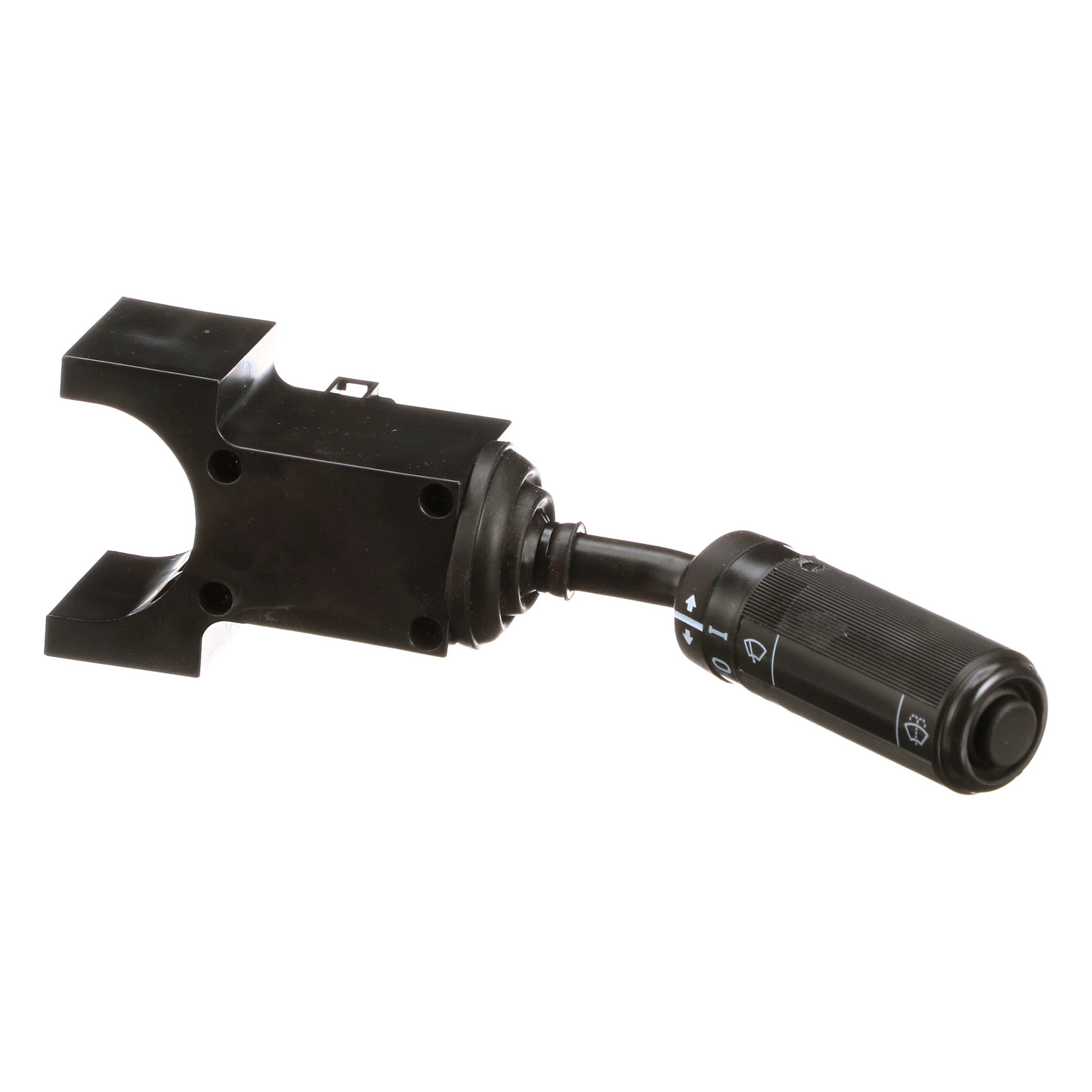 Switch | CASEIH | CA | FR