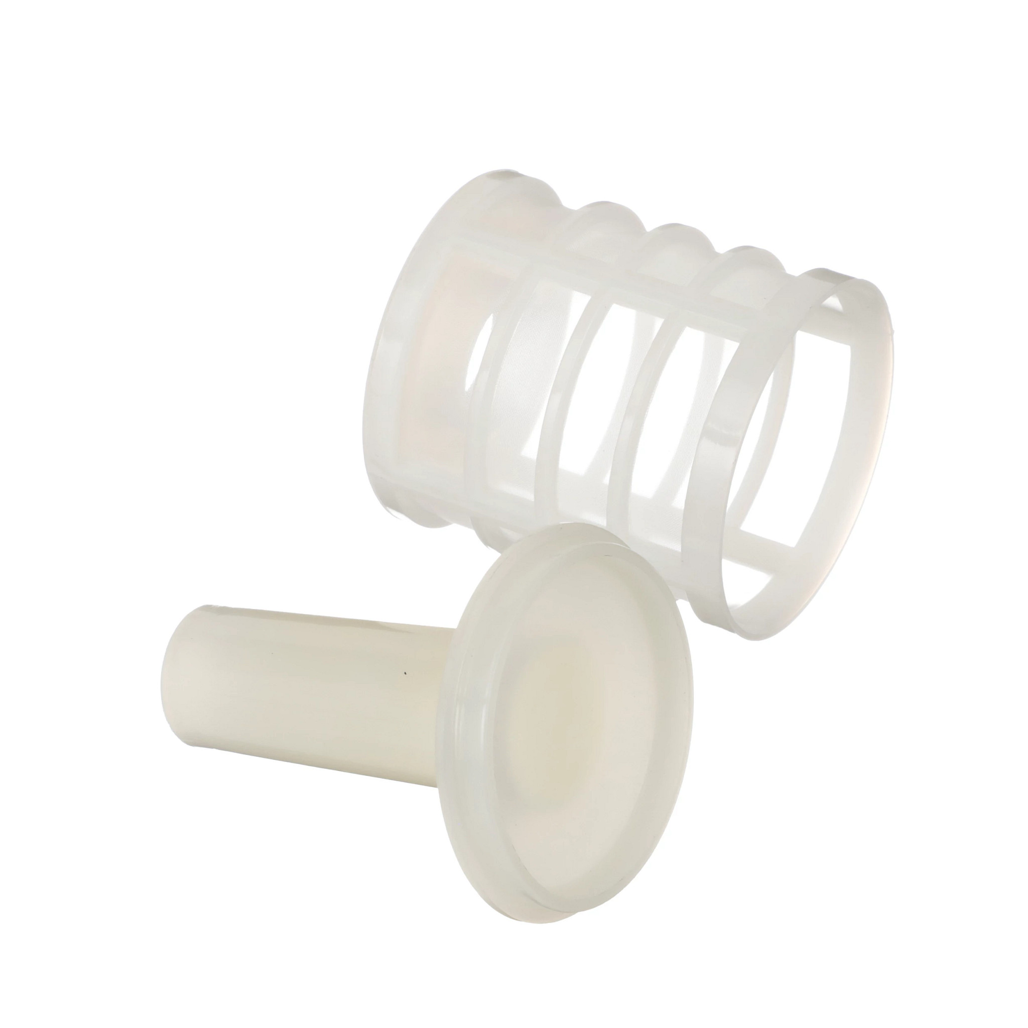 REDE PARA FILTROS | CASECE | BR | PT