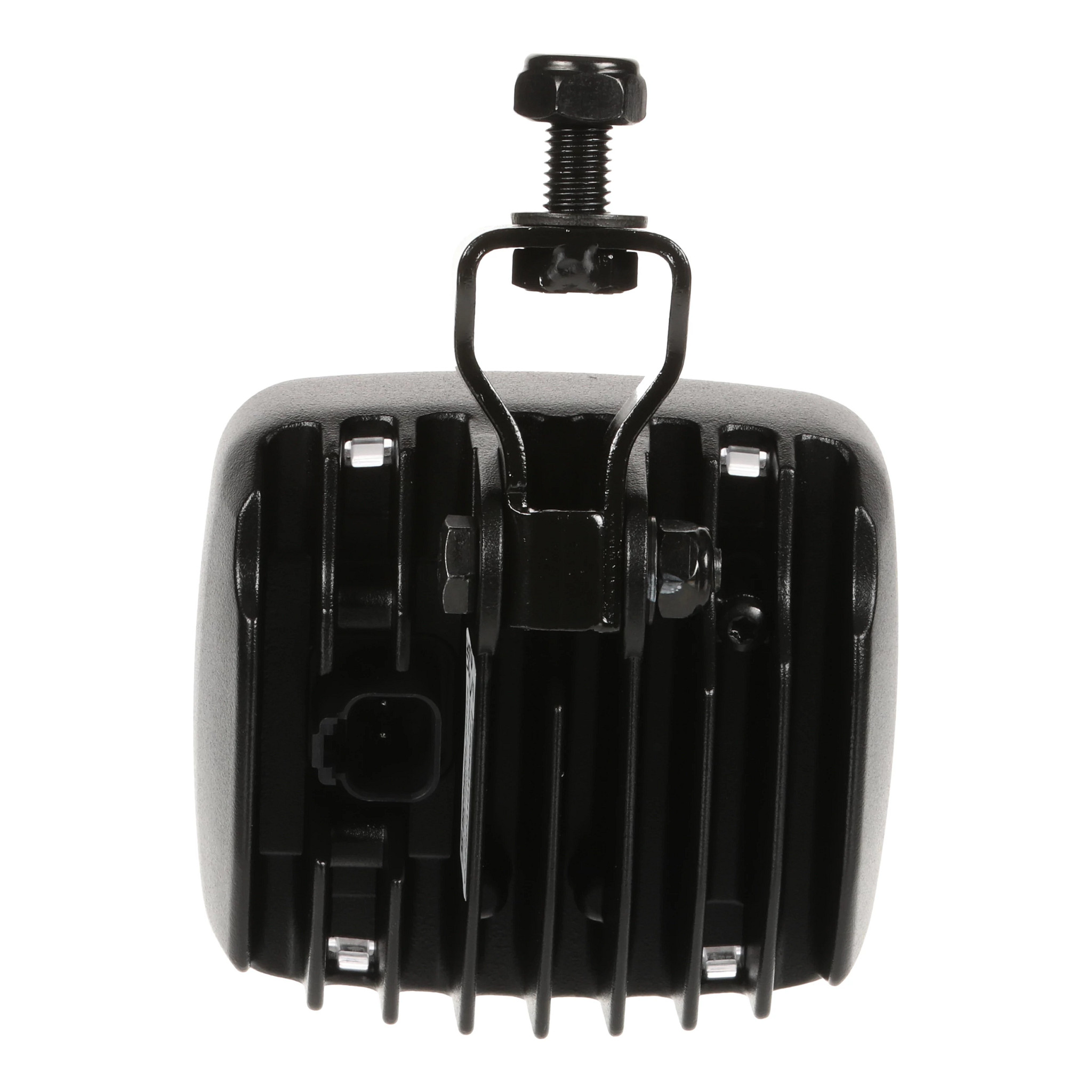 WORK LAMP | CASECE | US | EN