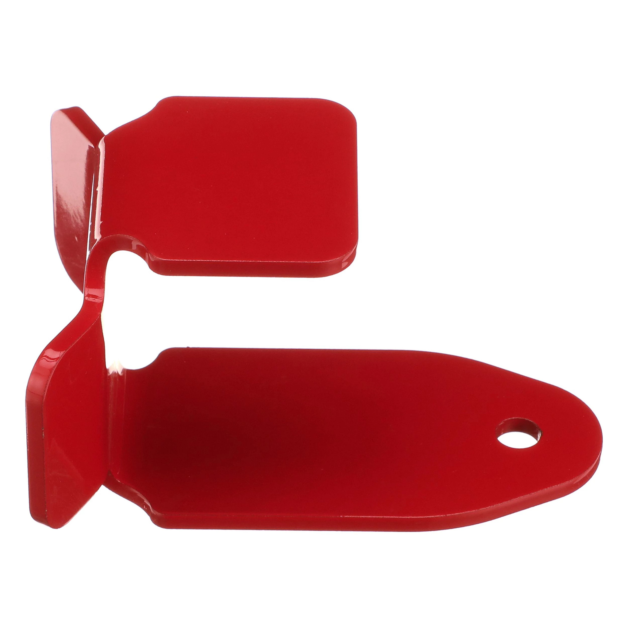 MONTAGE | NEWHOLLANDAG | FR | FR