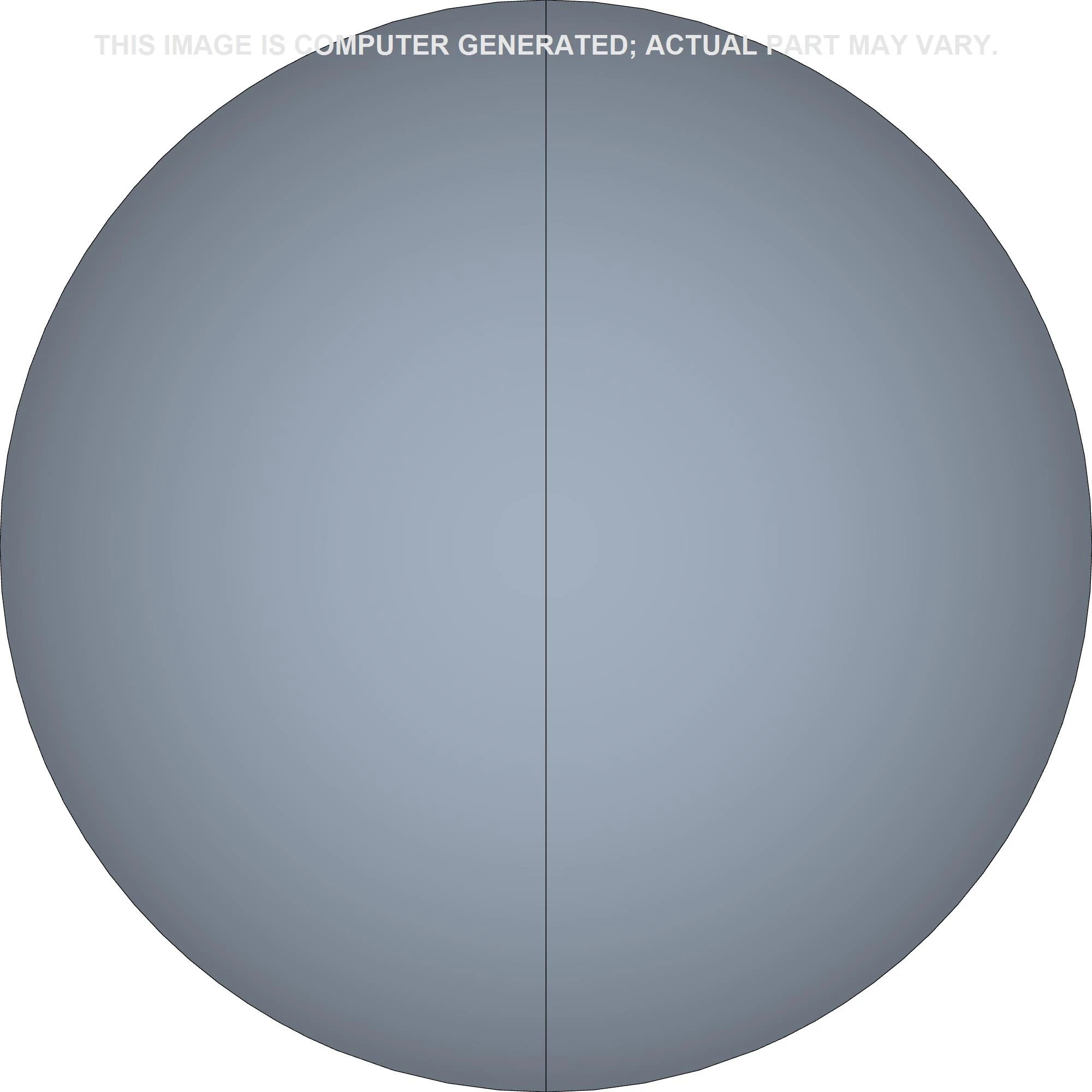 VIS A TETE BOMBEE | CASECE | AMEA | EN