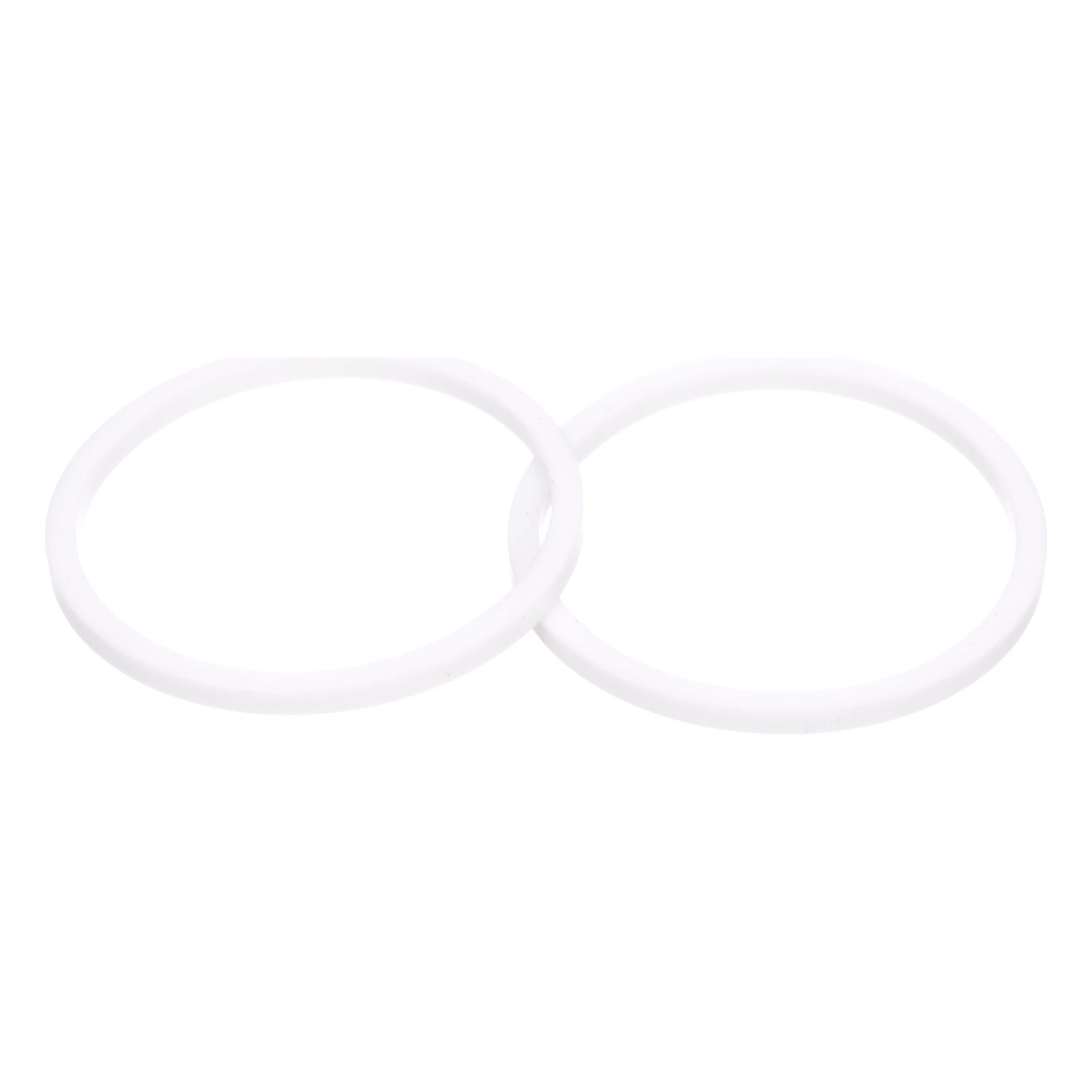 AFDICHTING | CASEIH | EU | NL