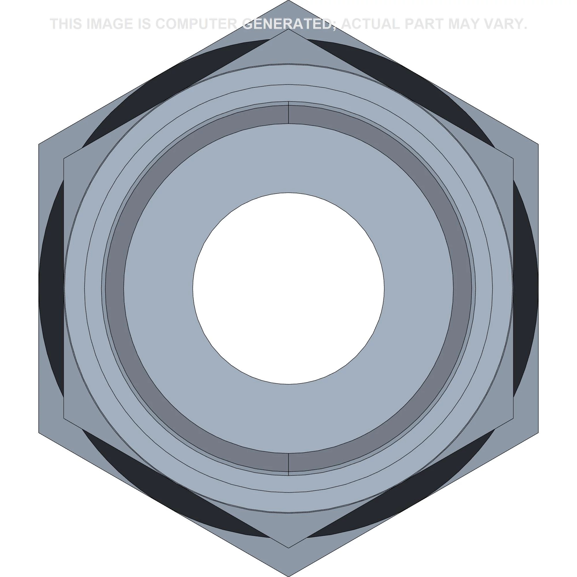 HYDR STECKVERBINDER | NEWHOLLANDCE | EU | EN