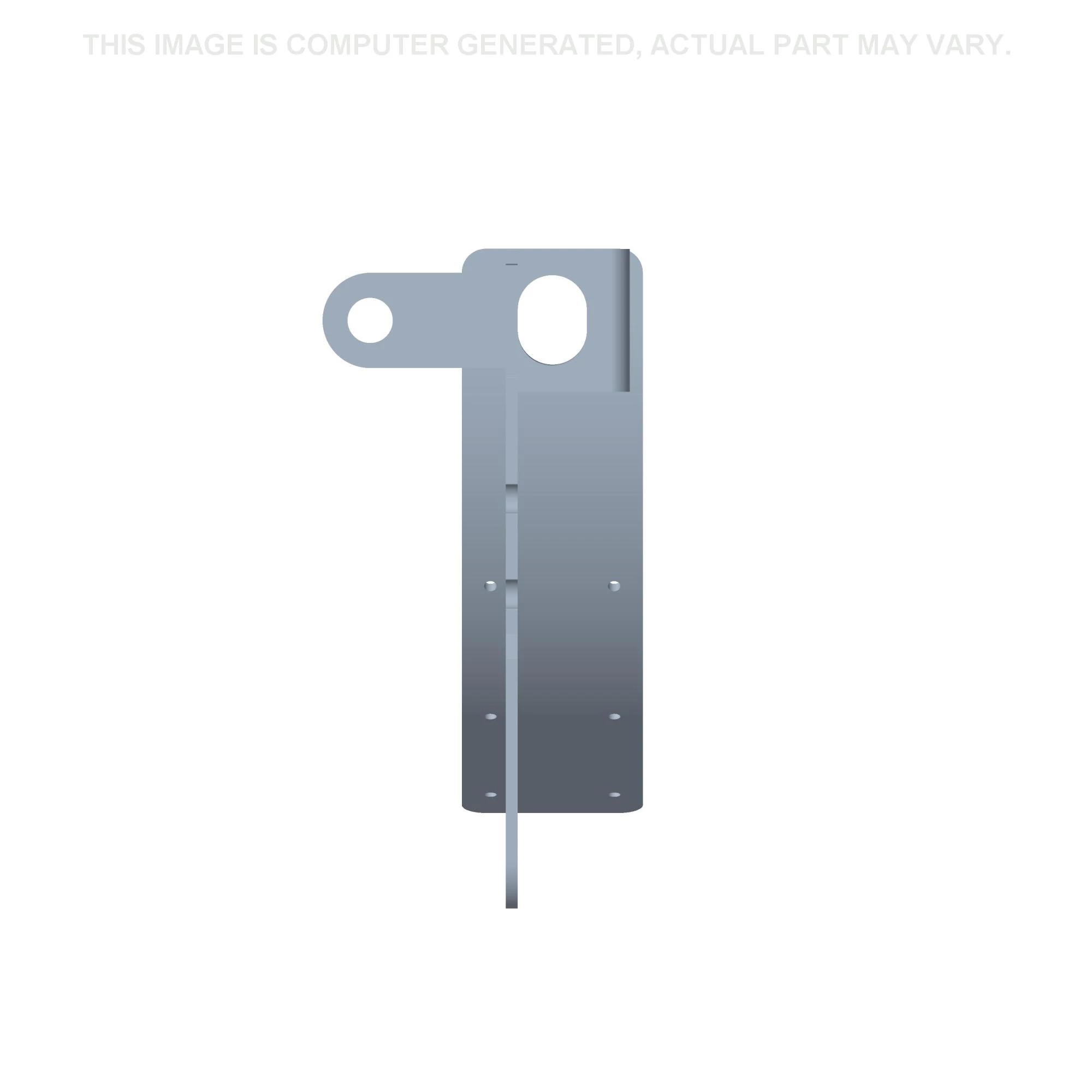 PLATTA | CASECE | EU | RU