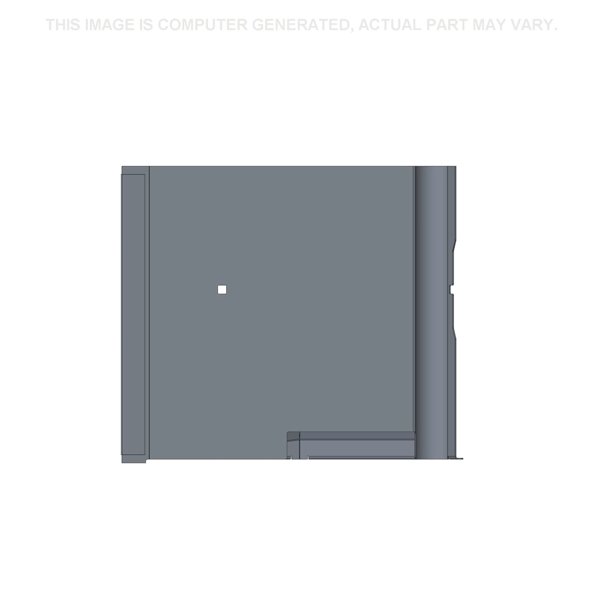 SHEET | CASEIH | CA | EN