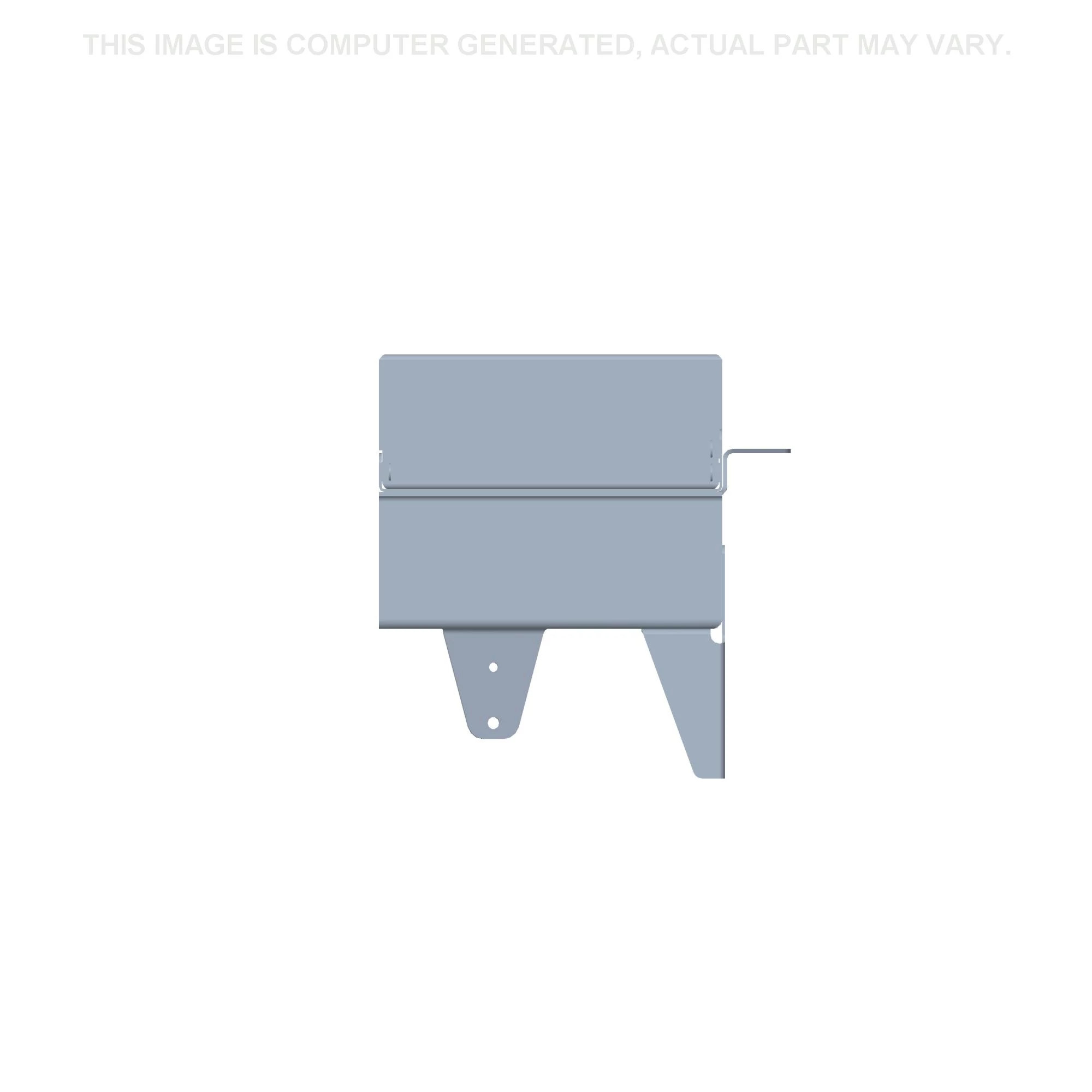 SUPPORT | NEWHOLLANDAG | FR | FR