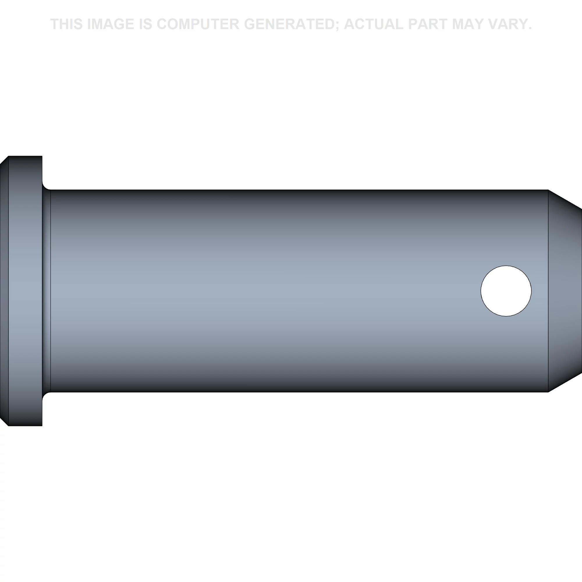 PIN | NEWHOLLANDAG | CA | EN