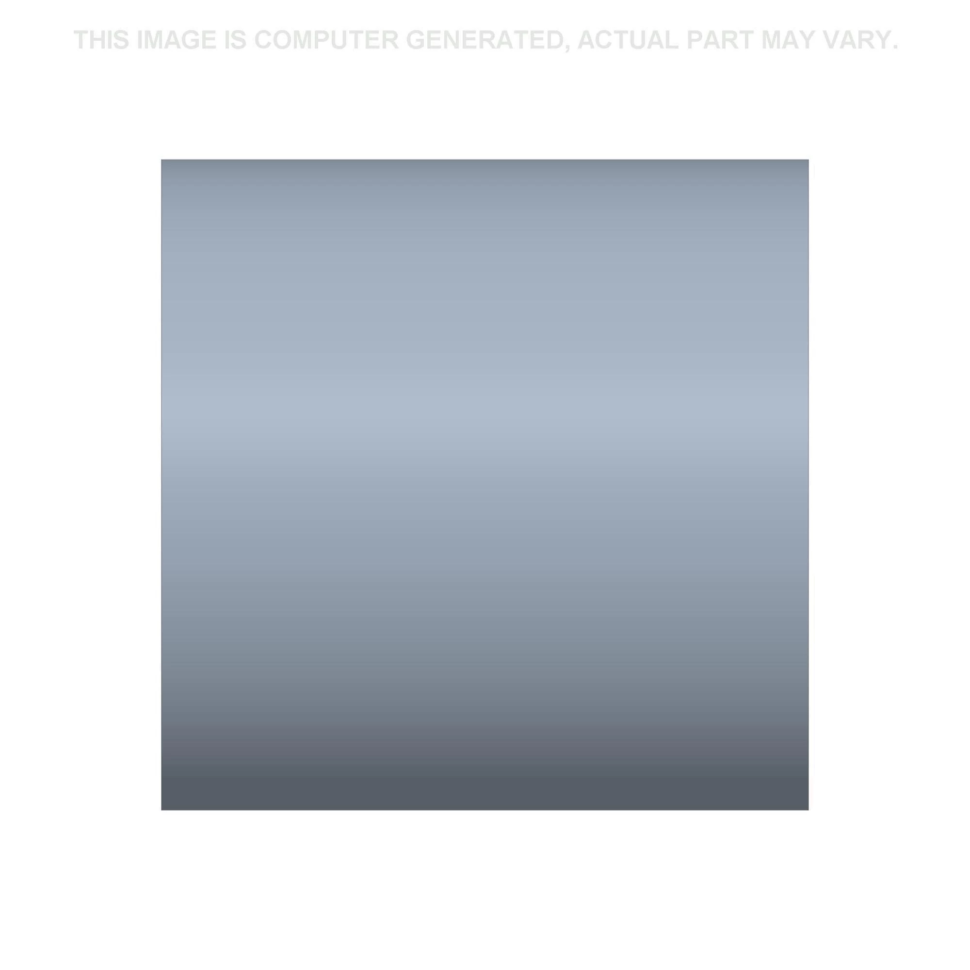 BUSHING | CASEIH | CA | EN