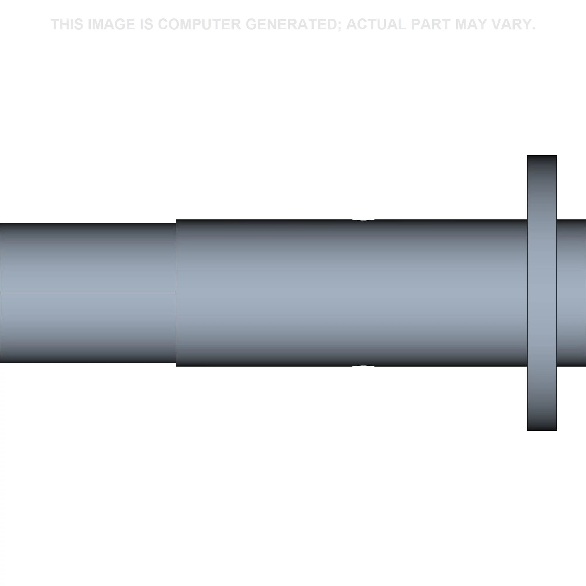 PASADOR | NEWHOLLANDAG | ES | ES