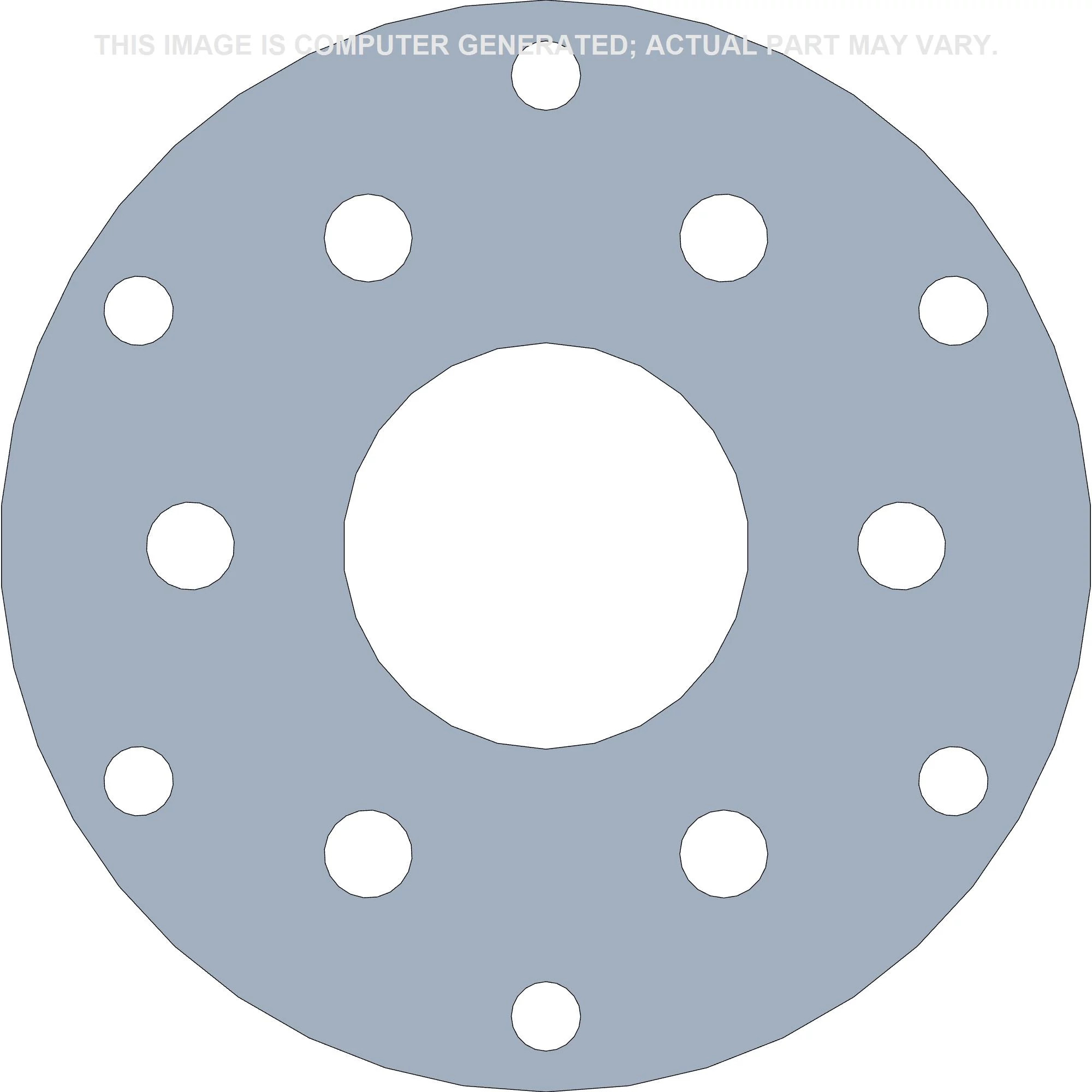 ADAPTER | NEWHOLLANDCE | US | EN