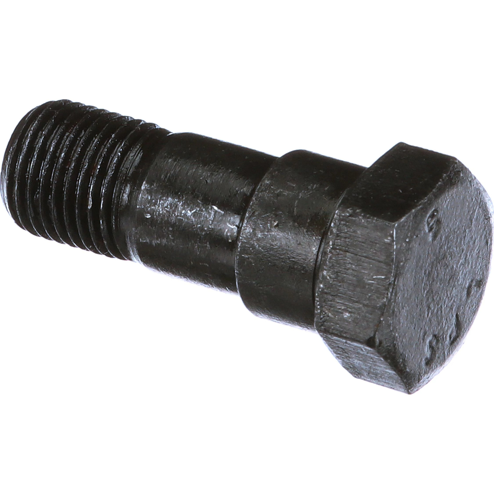 Pivot Pin | CASECE | CA | EN