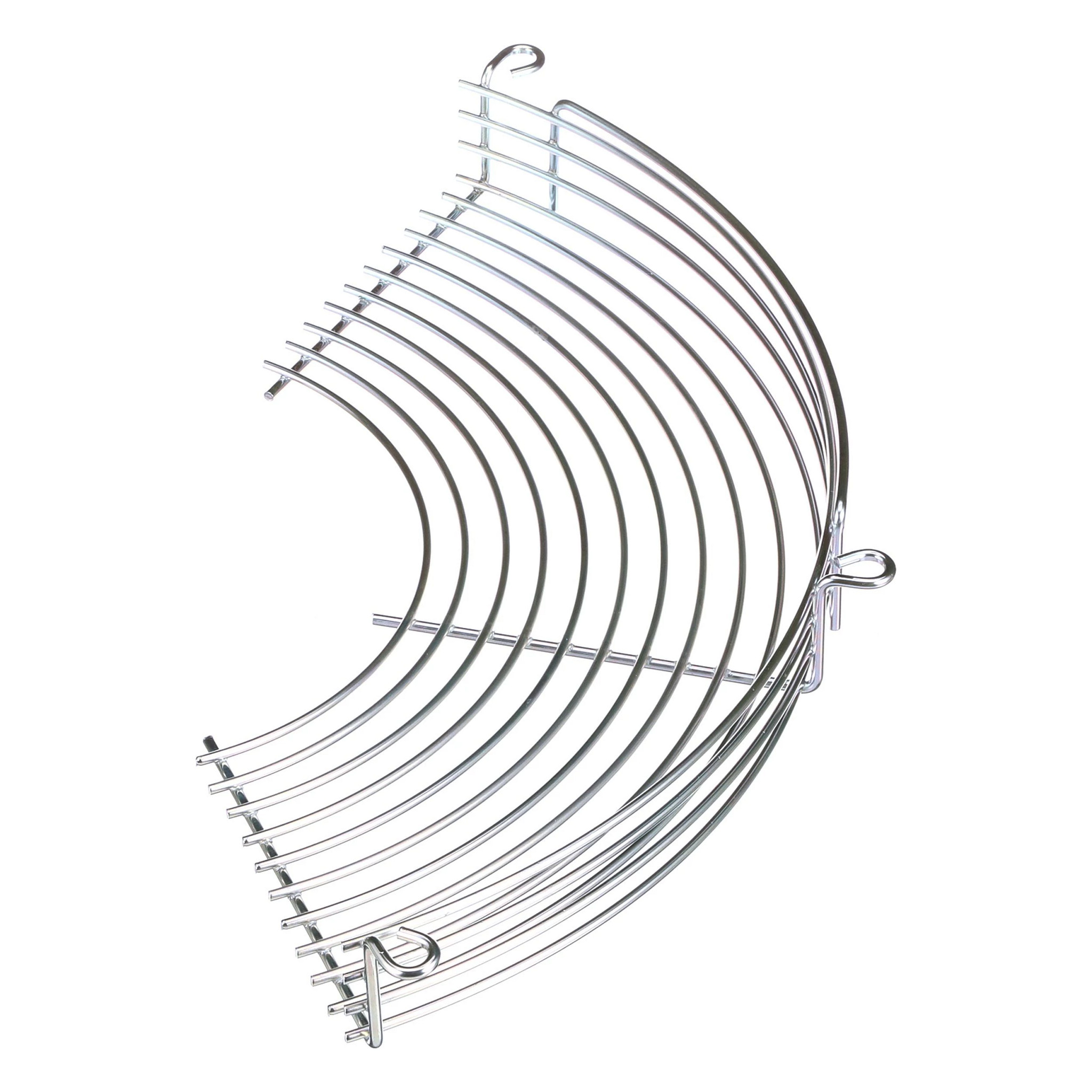 GUARD | CASEIH | CA | FR