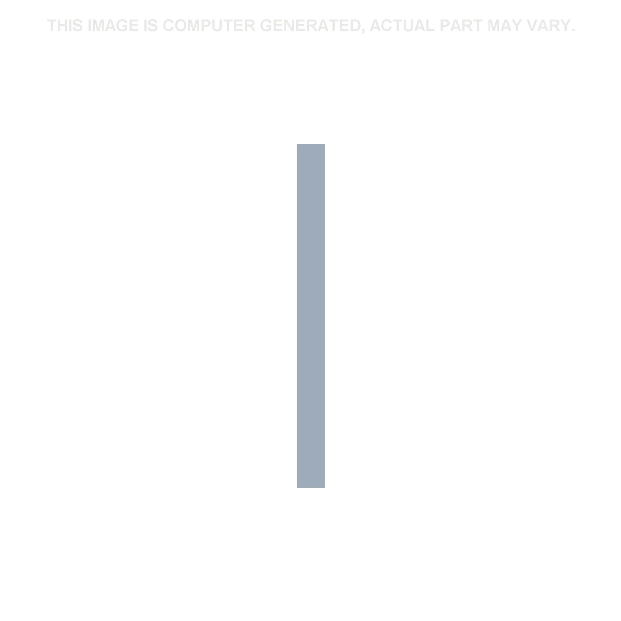 SPACER | NEWHOLLANDCE | AMEA | EN