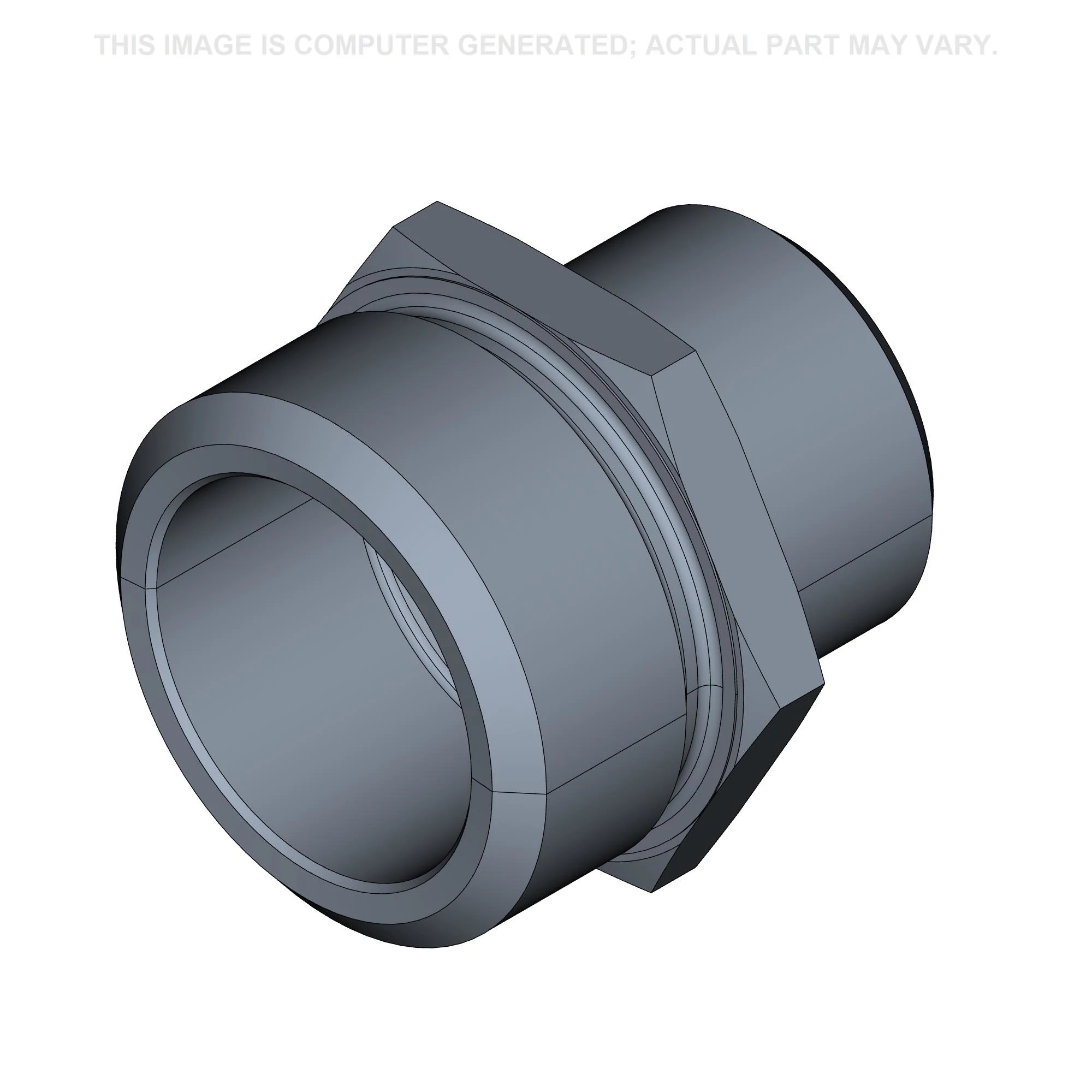 FITTING | CASEIH | US | EN