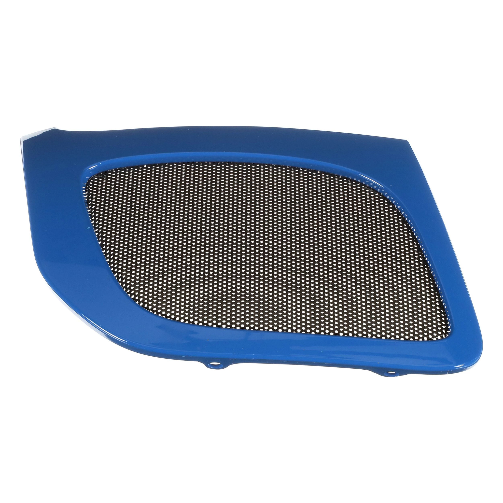 CALANDRE | NEWHOLLANDAG | FR | FR