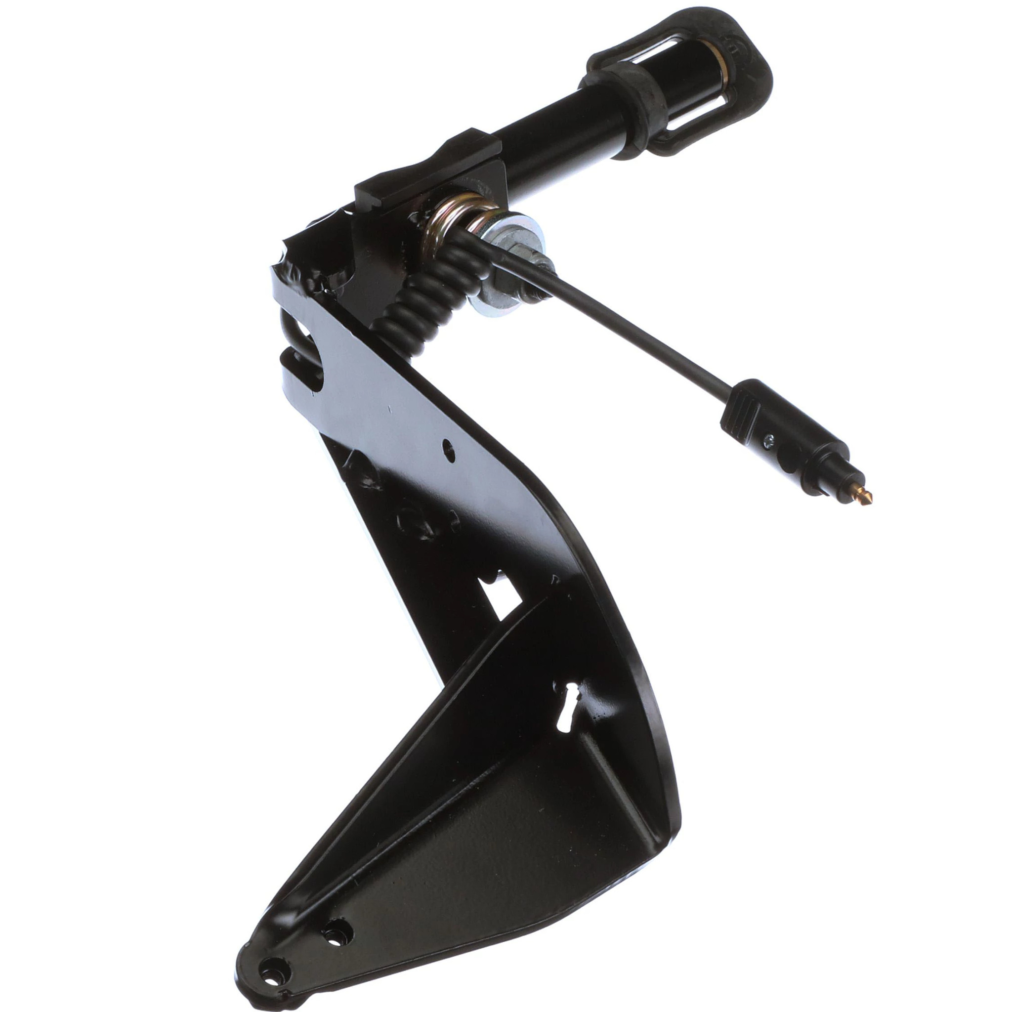 BRACKET | NEWHOLLANDAG | IE | EN