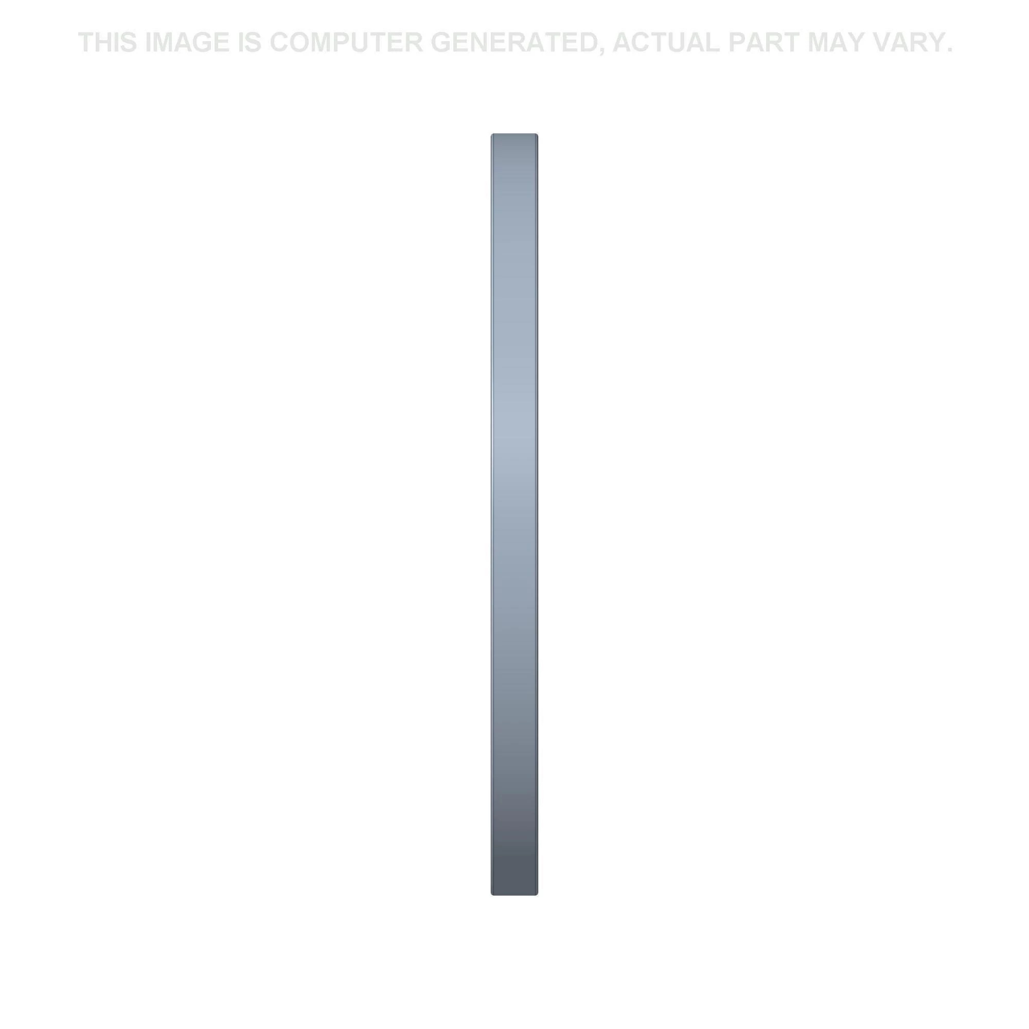 RING | NEWHOLLANDAG | GB | EN