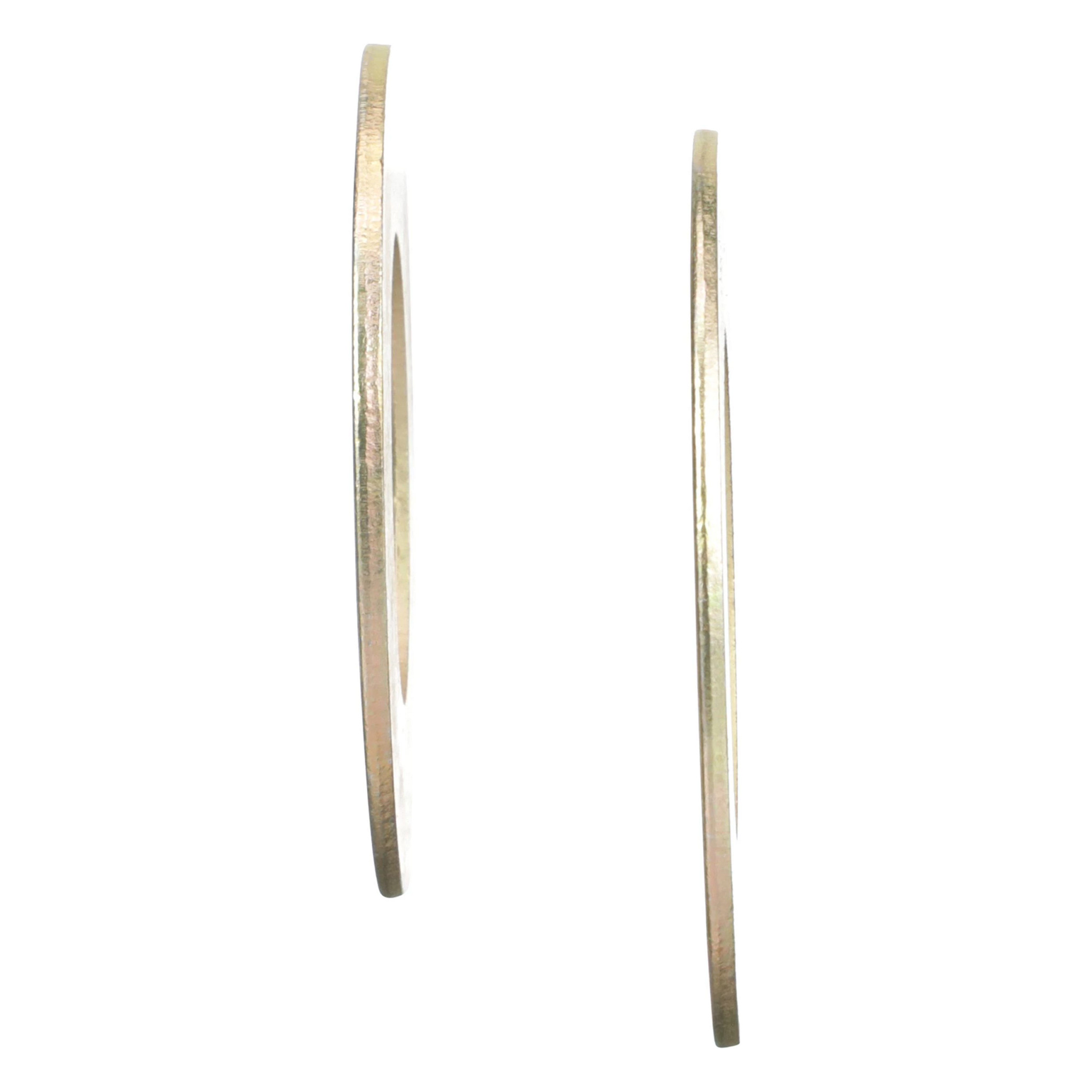 ARANDELA | CASEIH | EU | EN