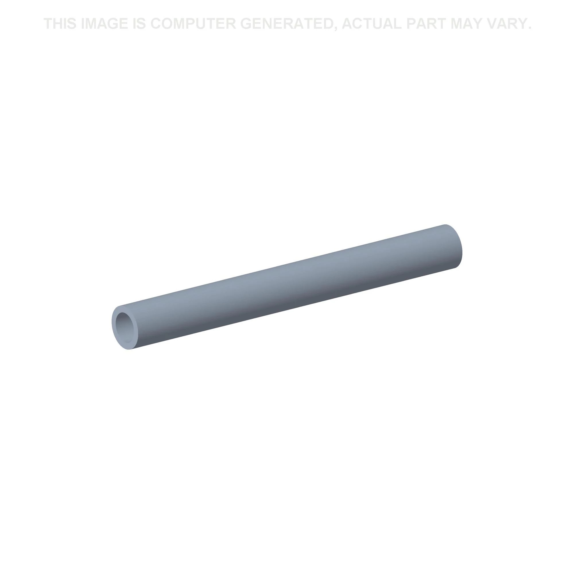 SPRING | DEFAULT | US | EN