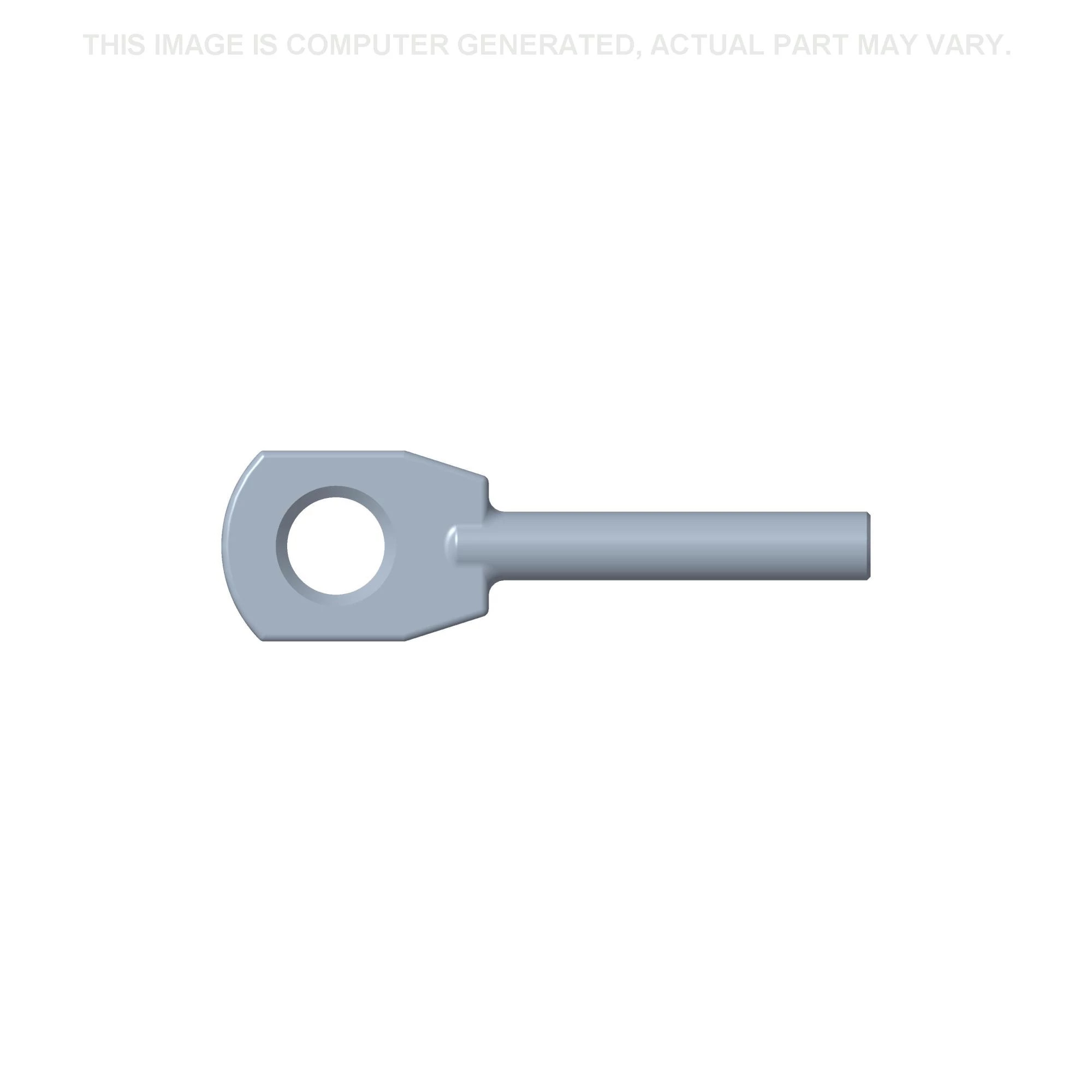 CHAPE | NEWHOLLANDAG | FR | FR